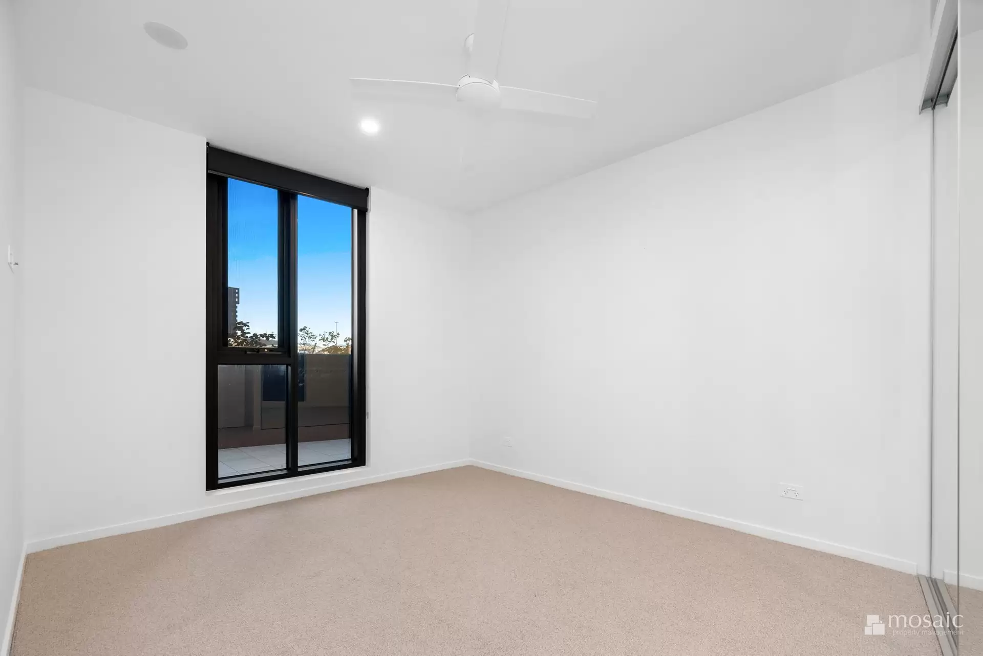 406/3 Archer St, Toowong For Lease by Mosaic Property Group - image 1