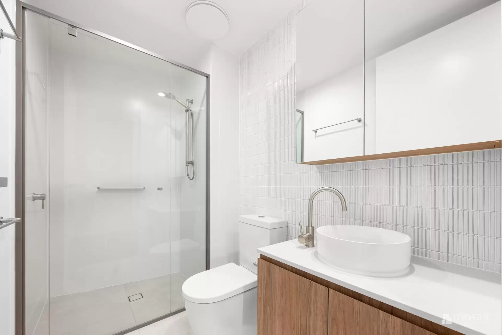 406/3 Archer St, Toowong For Lease by Mosaic Property Group - image 1