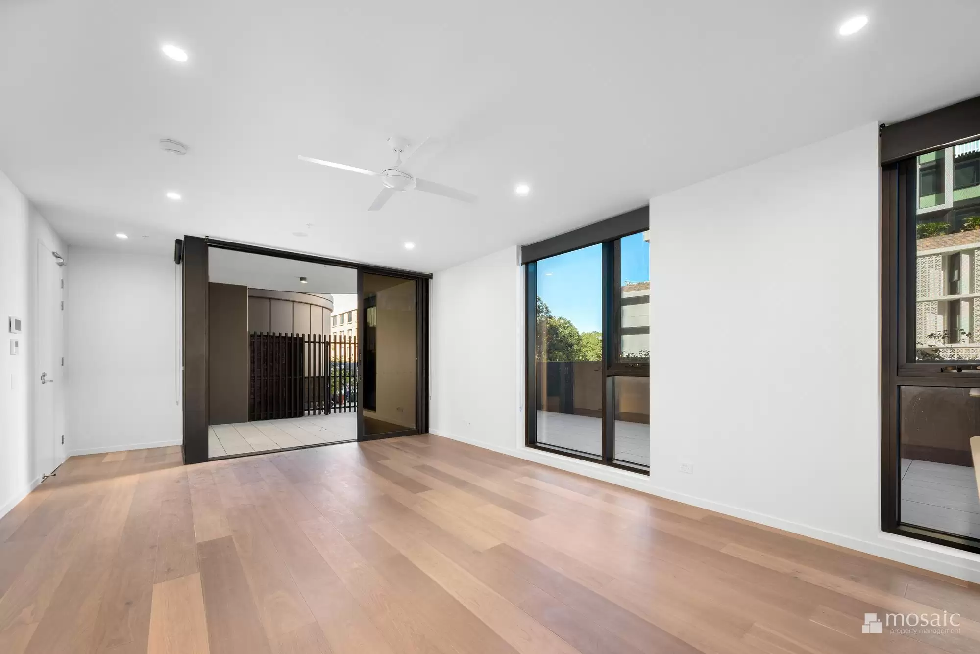 406/3 Archer St, Toowong For Lease by Mosaic Property Group - image 3