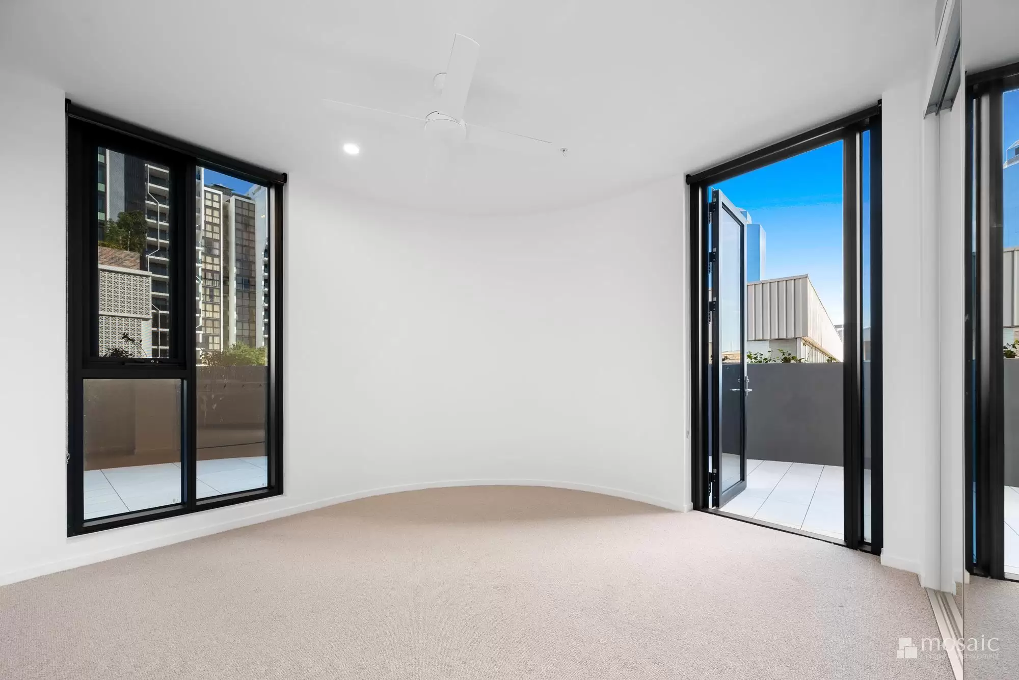 406/3 Archer St, Toowong For Lease by Mosaic Property Group - image 7