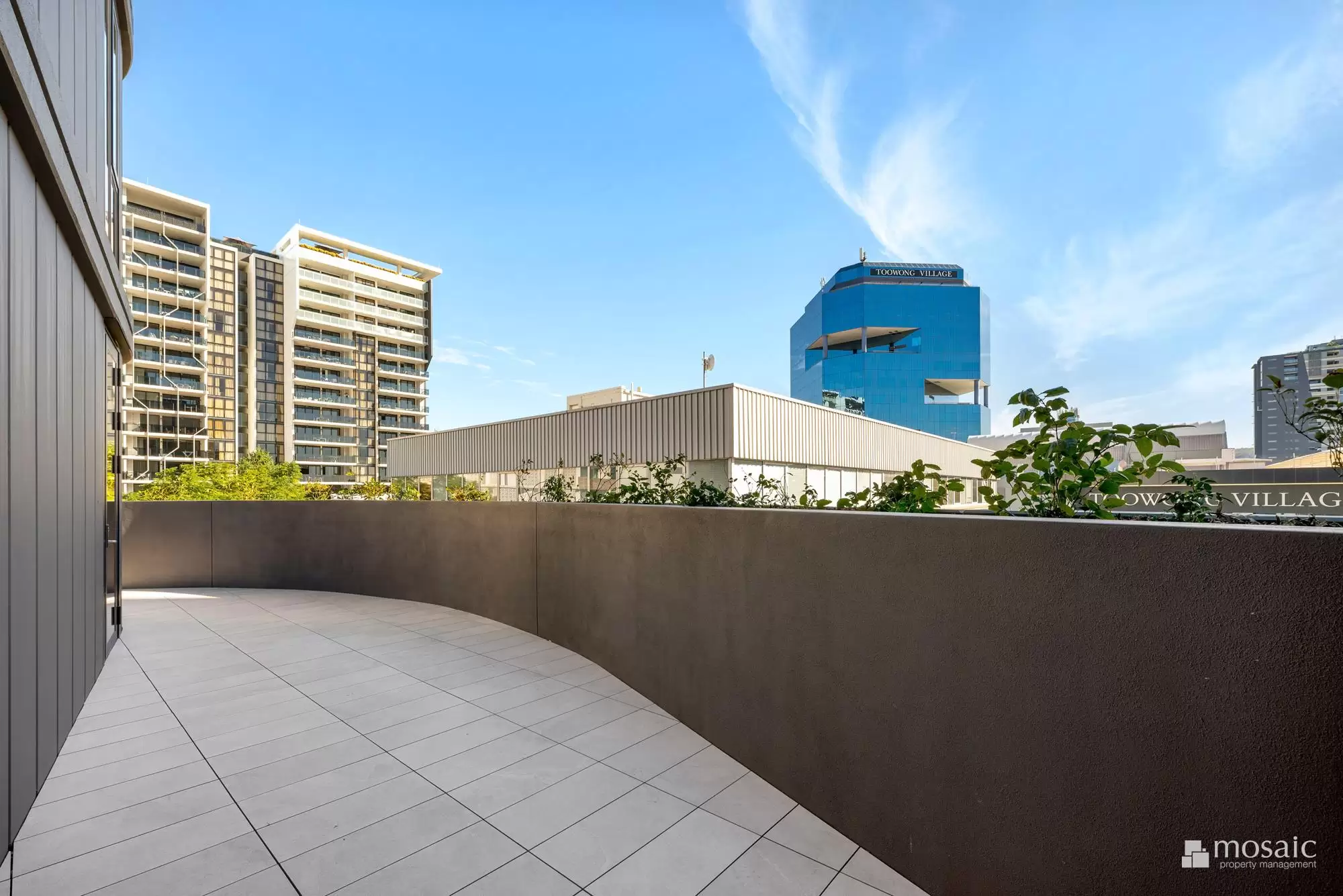 406/3 Archer St, Toowong For Lease by Mosaic Property Group - image 6
