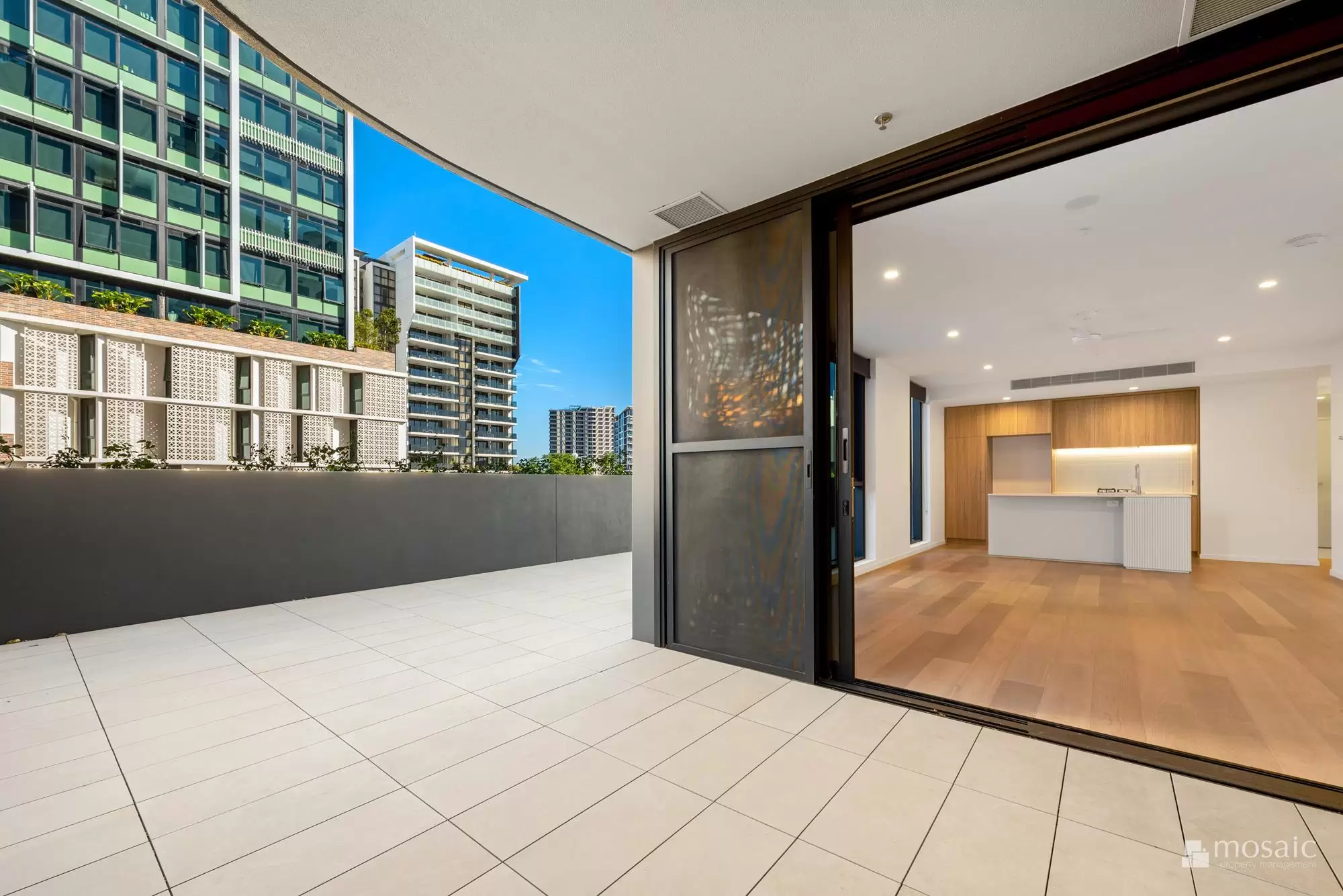 406/3 Archer St, Toowong For Lease by Mosaic Property Group - image 4