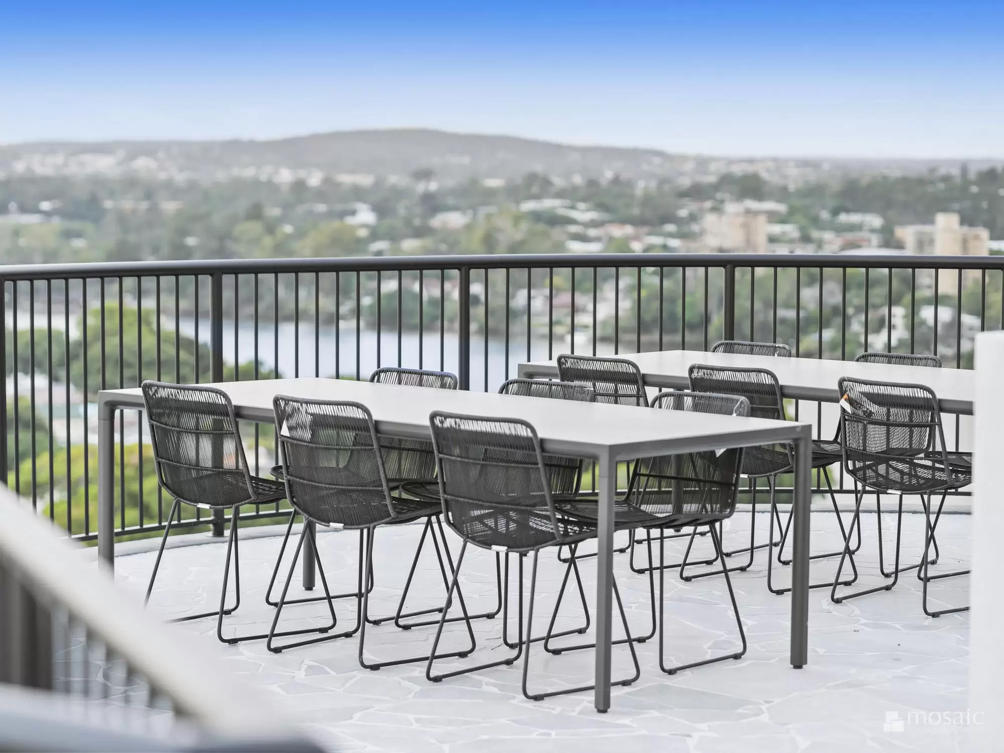 406/3 Archer St, Toowong For Lease by Mosaic Property Group - image 13