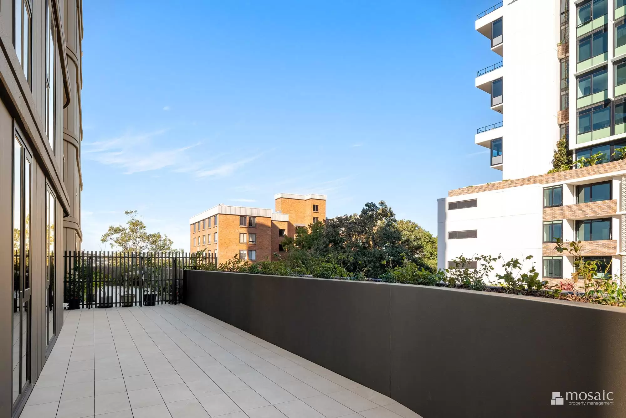 406/3 Archer St, Toowong For Lease by Mosaic Property Group - image 5