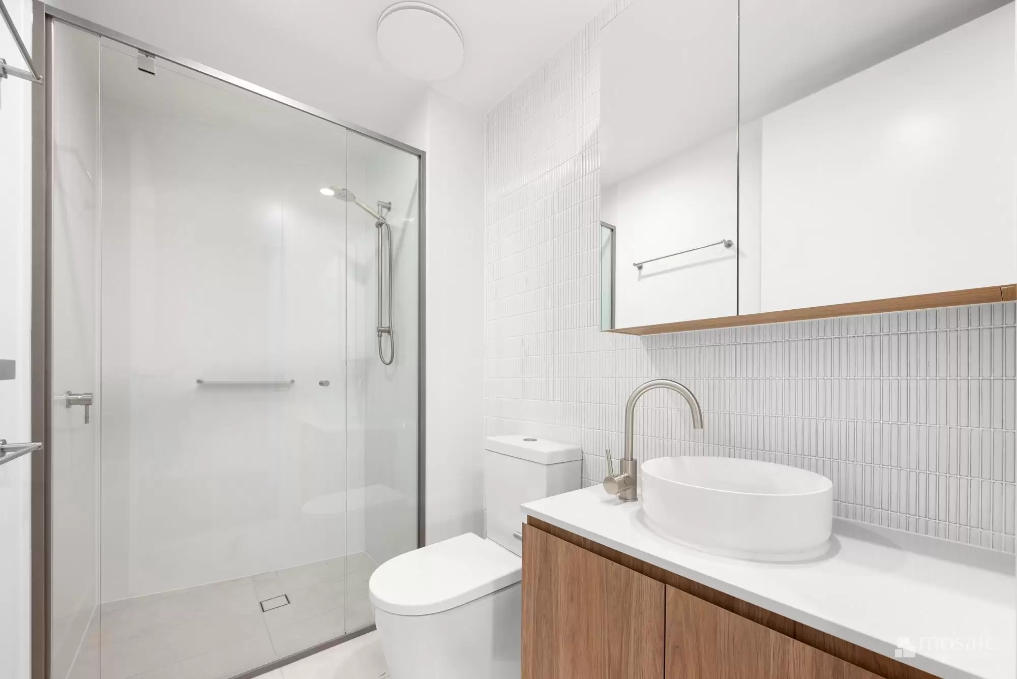 406/3 Archer St, Toowong For Lease by Mosaic Property Group - image 8