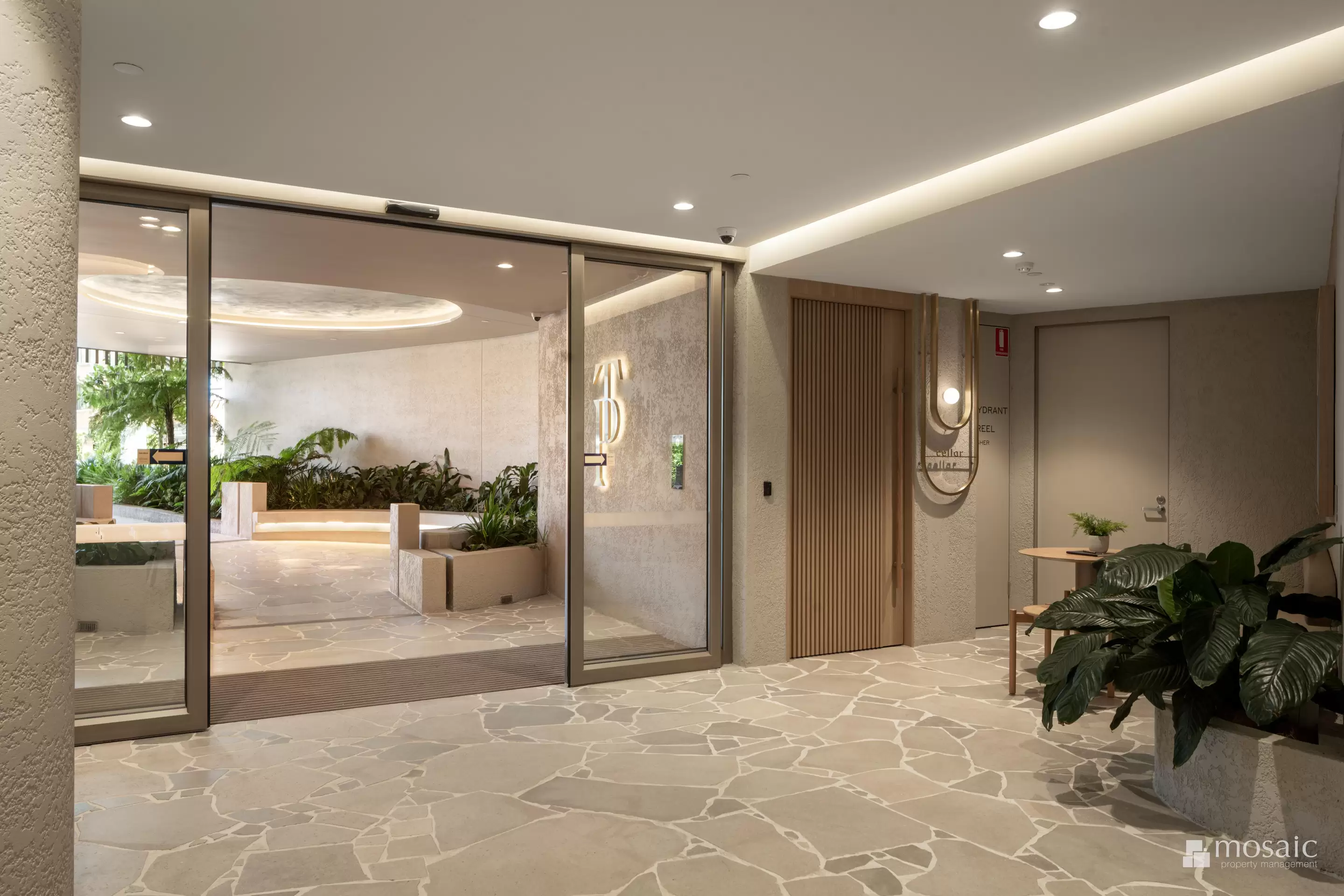 406/3 Archer St, Toowong For Lease by Mosaic Property Group - image 18