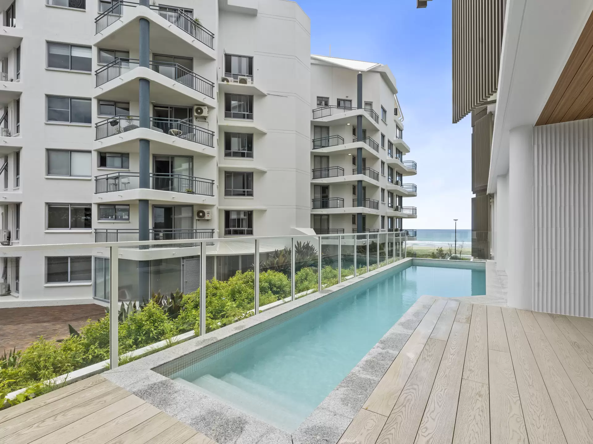 202/1 Surf Street, Bilinga For Lease by Mosaic Property Group - image 1