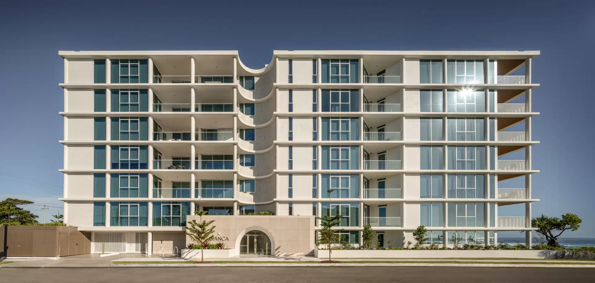 202/1 Surf Street, Bilinga For Lease by Mosaic Property Group - image 1
