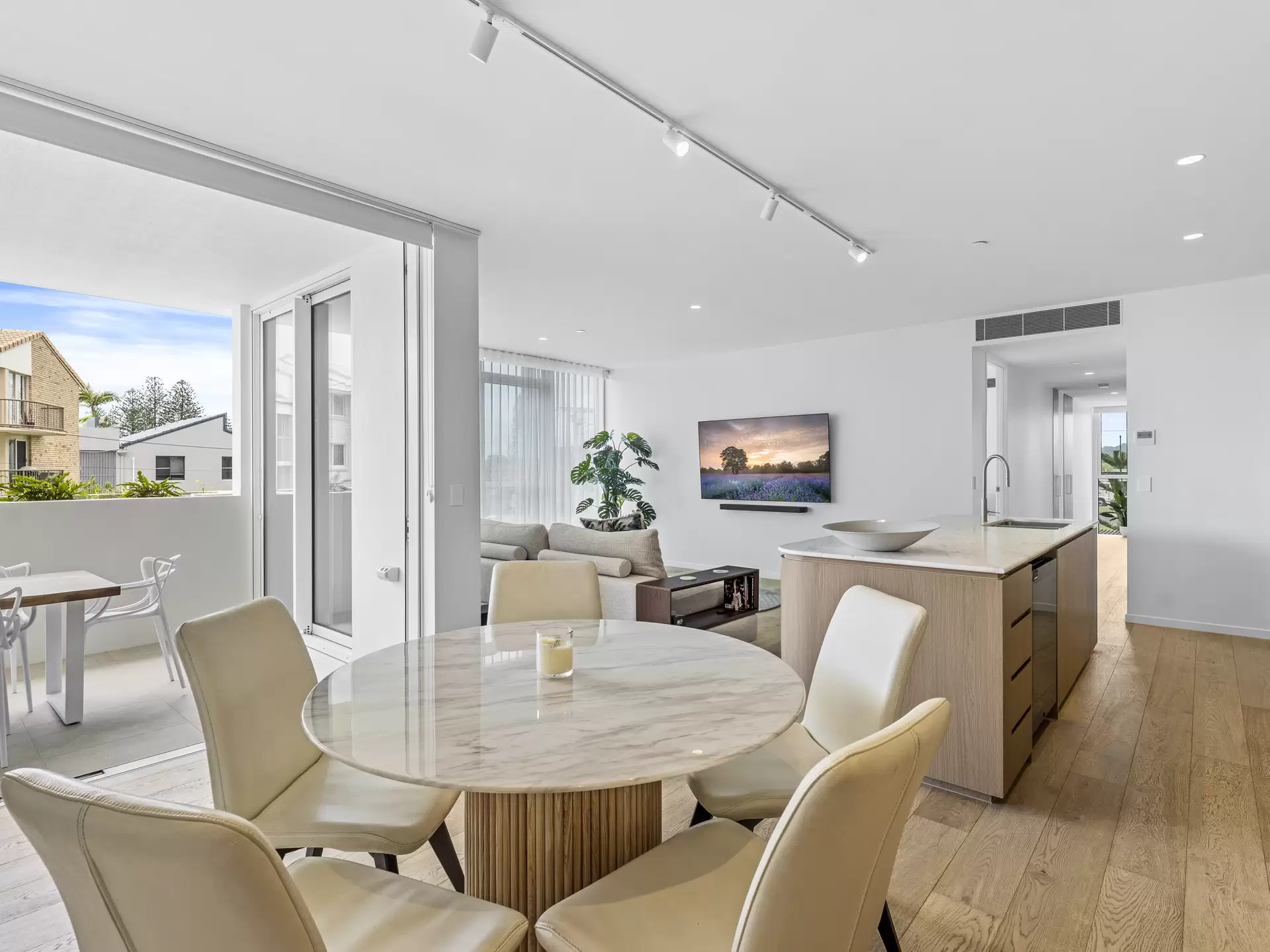 202/1 Surf Street, Bilinga For Lease by Mosaic Property Group - image 1