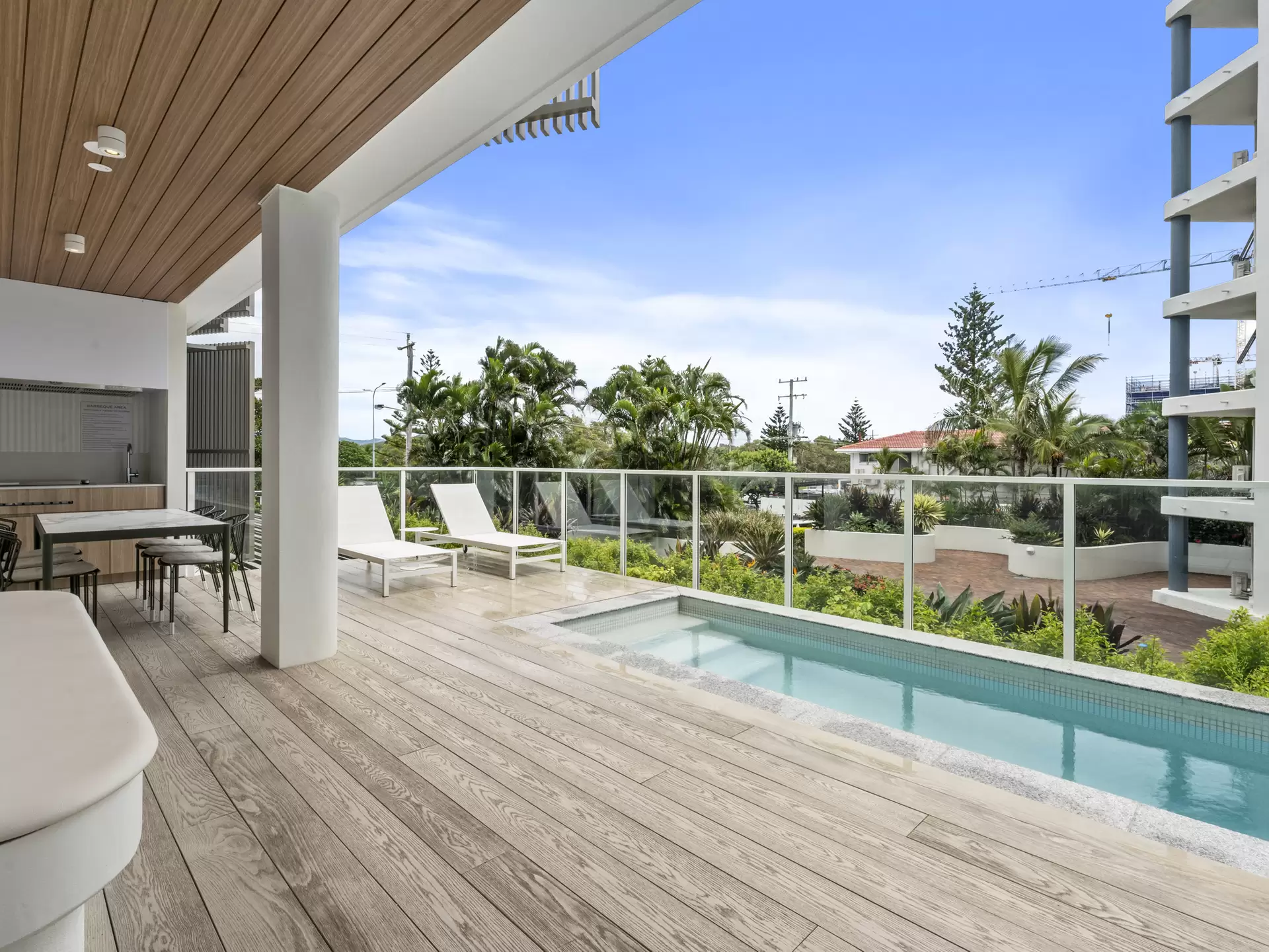 202/1 Surf Street, Bilinga For Lease by Mosaic Property Group - image 1