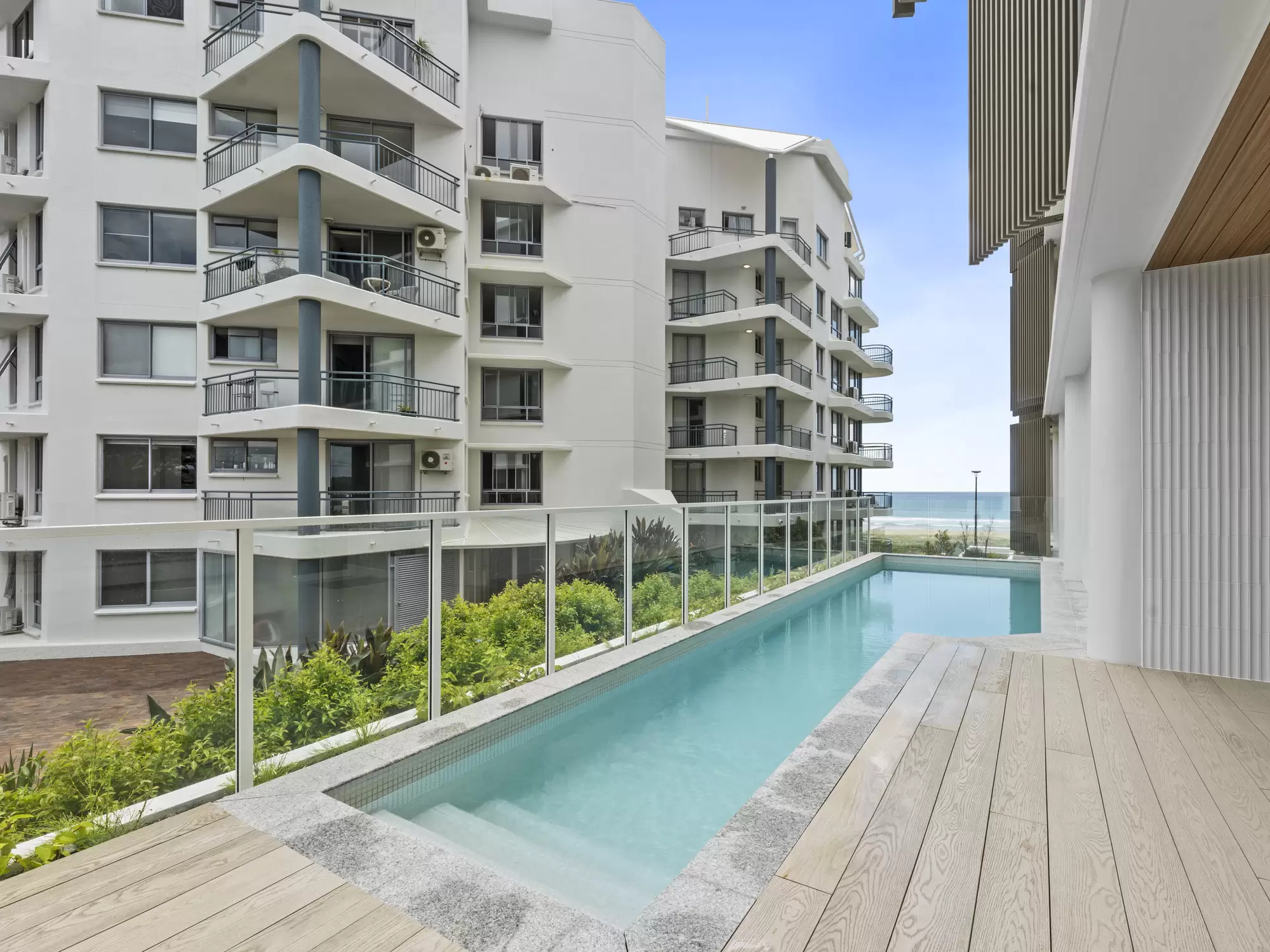 202/1 Surf Street, Bilinga For Lease by Mosaic Property Group - image 11