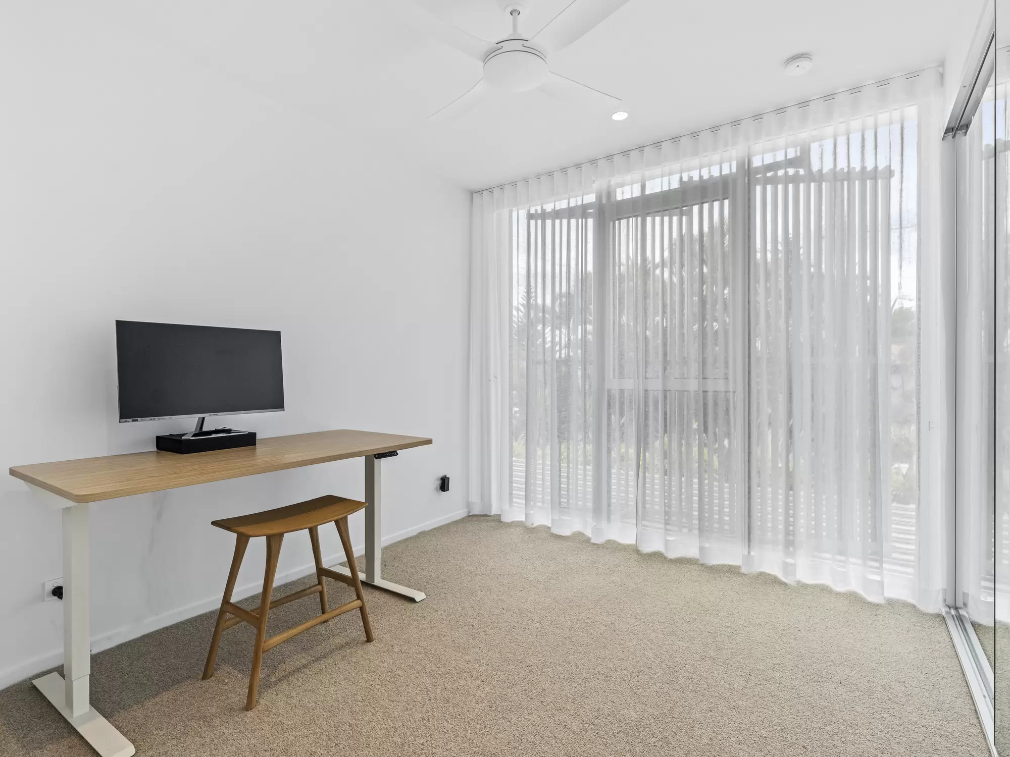 202/1 Surf Street, Bilinga For Lease by Mosaic Property Group - image 6