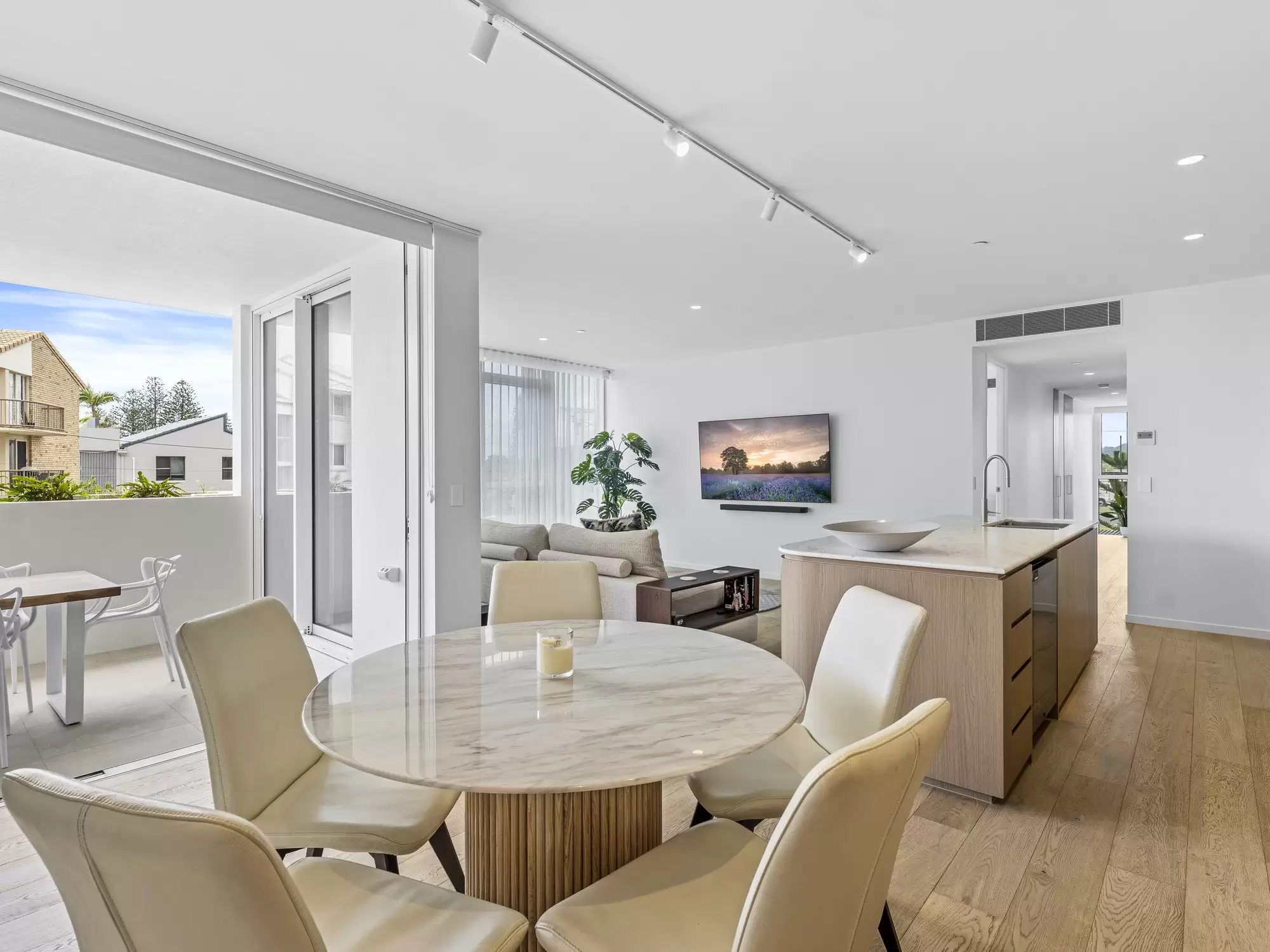 202/1 Surf Street, Bilinga For Lease by Mosaic Property Group - image 4