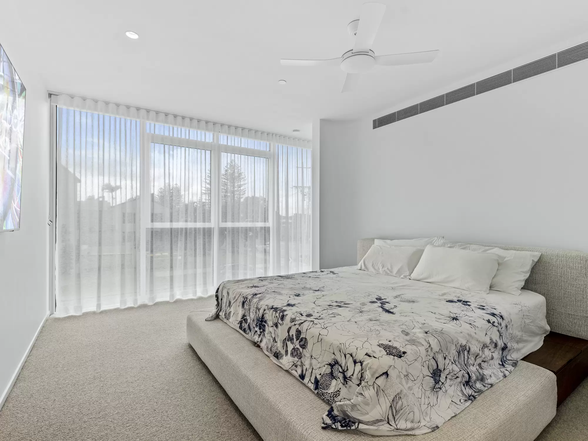 202/1 Surf Street, Bilinga For Lease by Mosaic Property Group - image 5