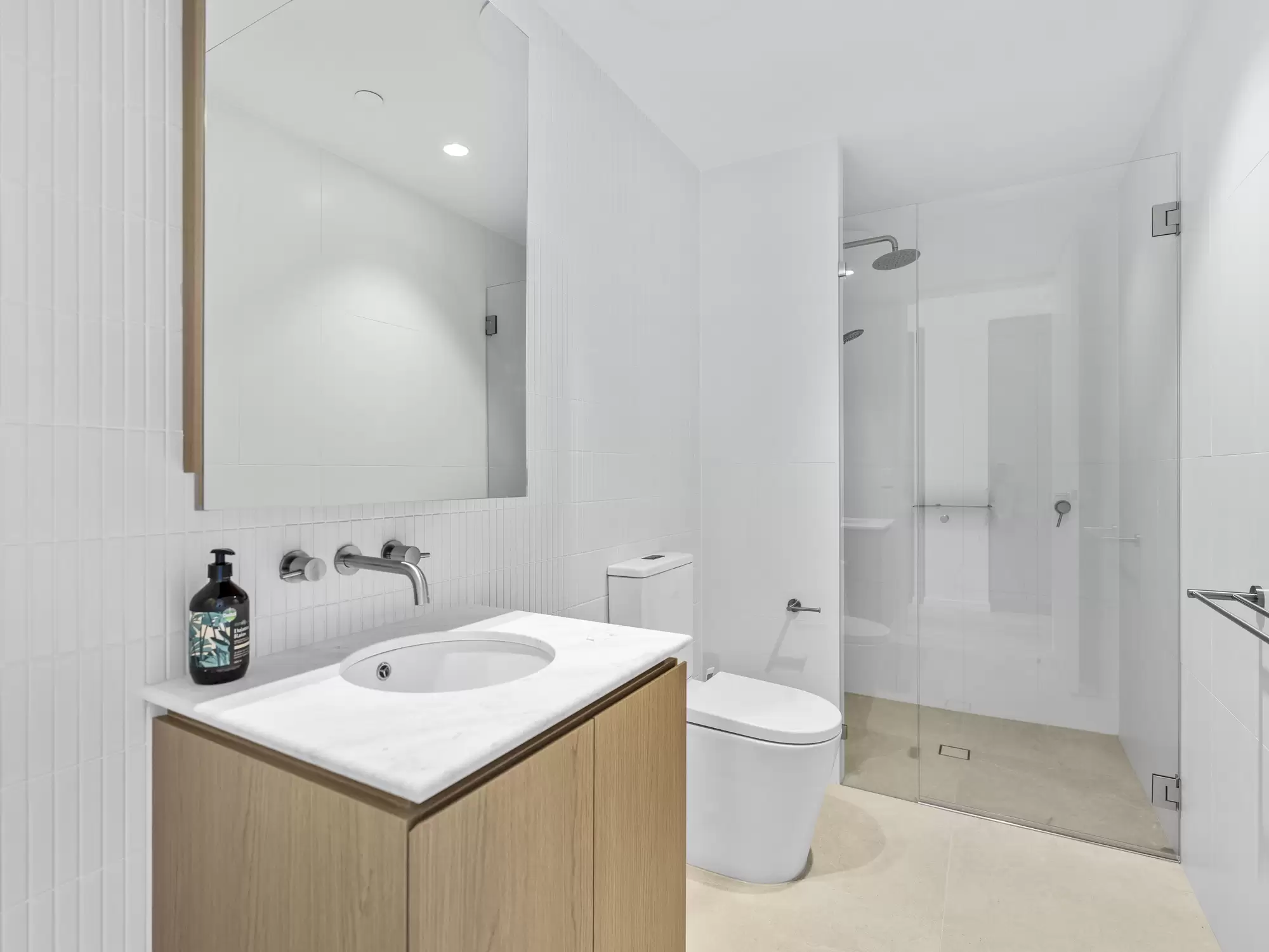 202/1 Surf Street, Bilinga For Lease by Mosaic Property Group - image 8