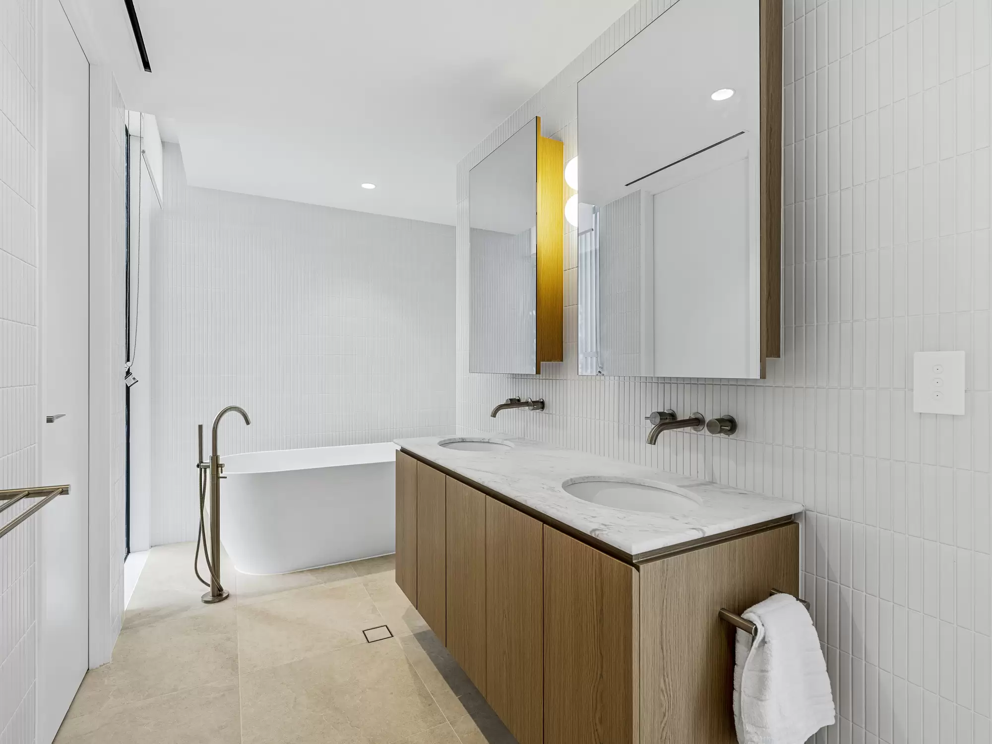 202/1 Surf Street, Bilinga For Lease by Mosaic Property Group - image 7