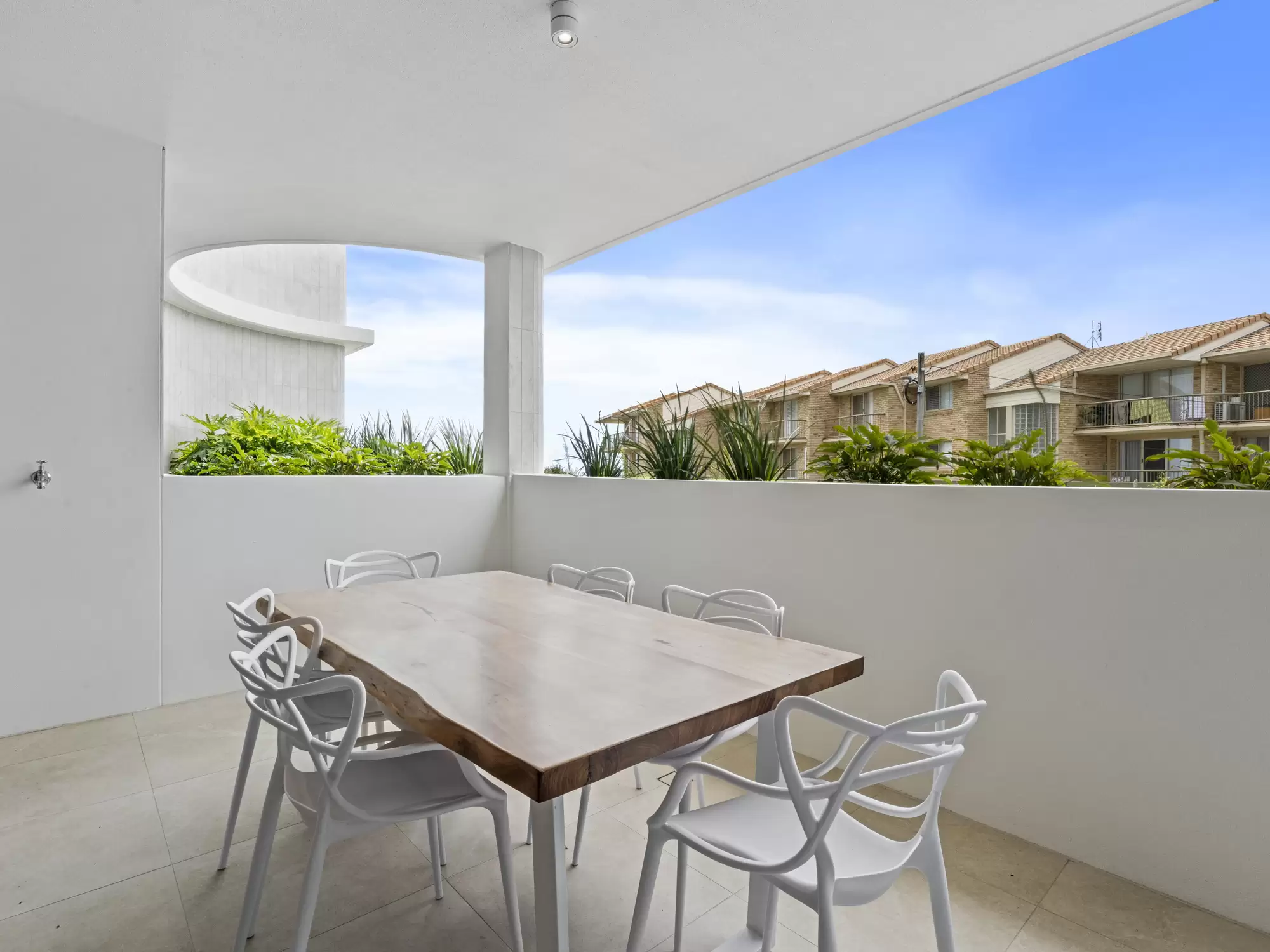 202/1 Surf Street, Bilinga For Lease by Mosaic Property Group - image 10