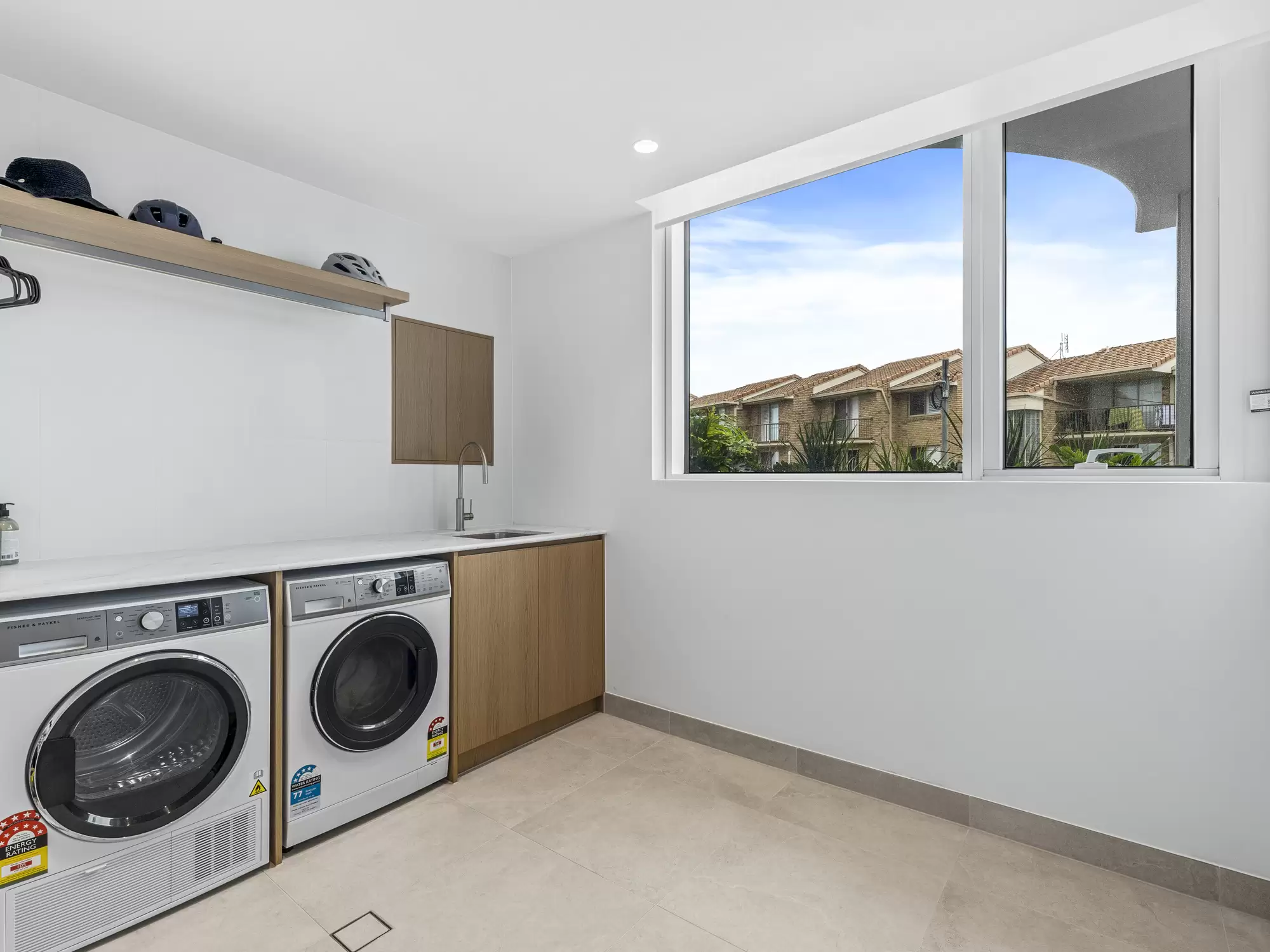 202/1 Surf Street, Bilinga For Lease by Mosaic Property Group - image 9