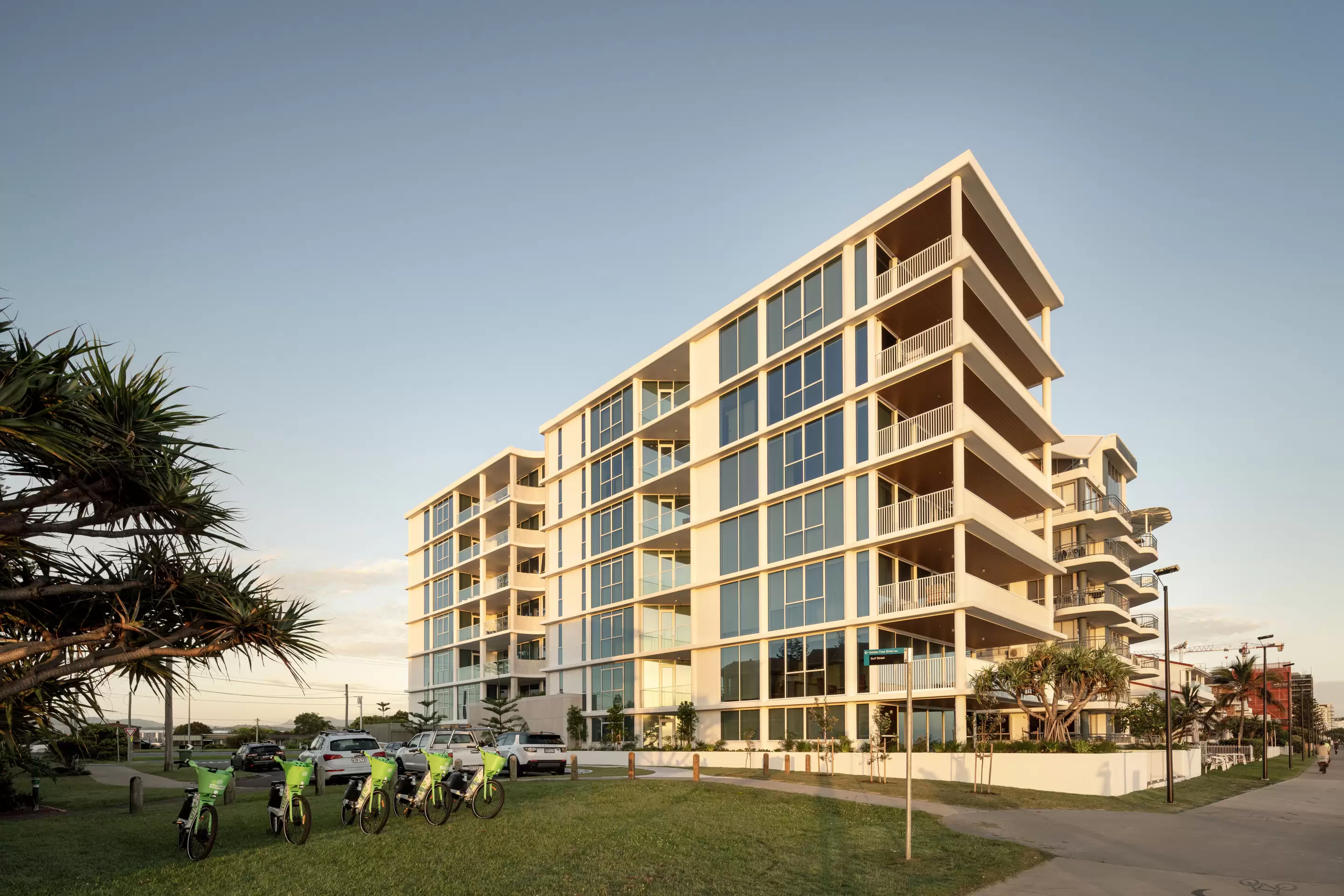 202/1 Surf Street, Bilinga For Lease by Mosaic Property Group - image 15