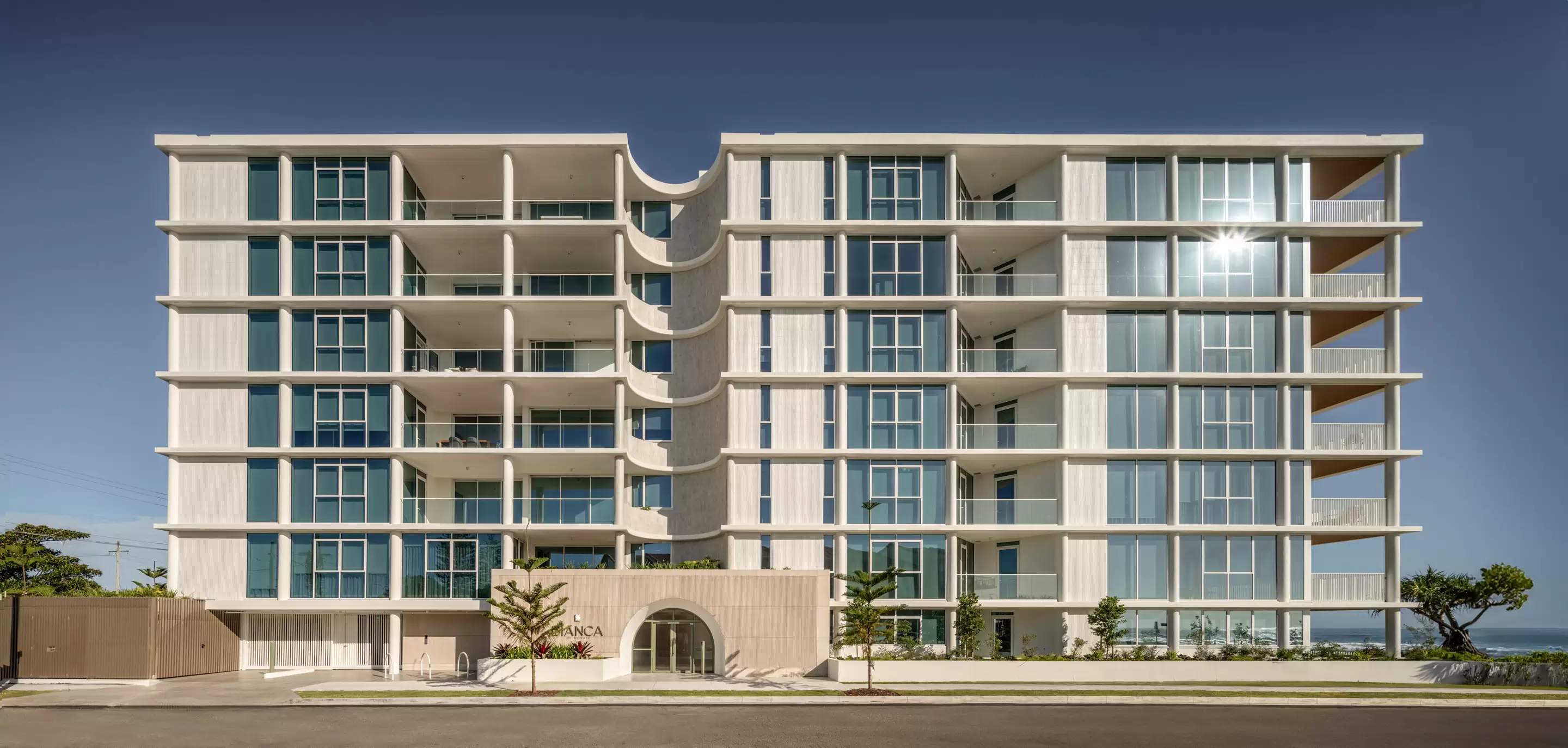 202/1 Surf Street, Bilinga For Lease by Mosaic Property Group - image 16