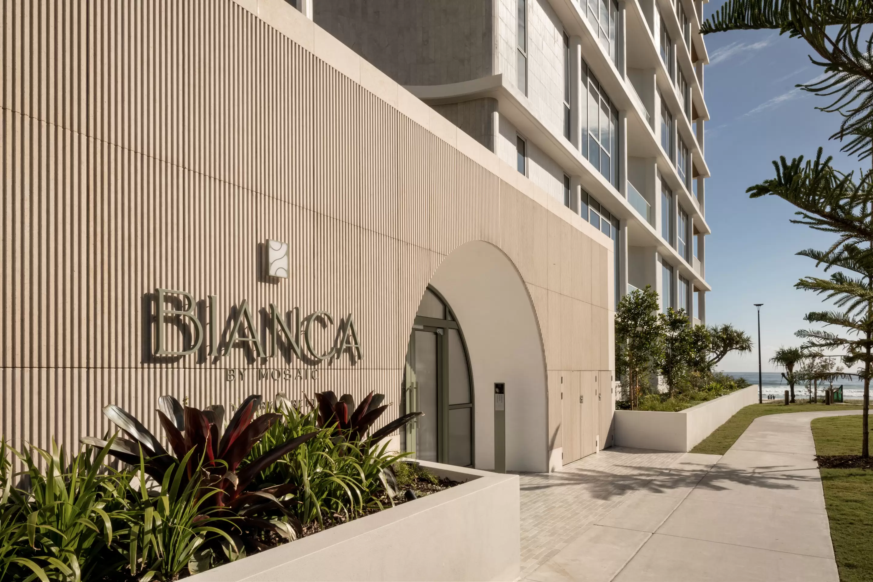 202/1 Surf Street, Bilinga For Lease by Mosaic Property Group - image 1