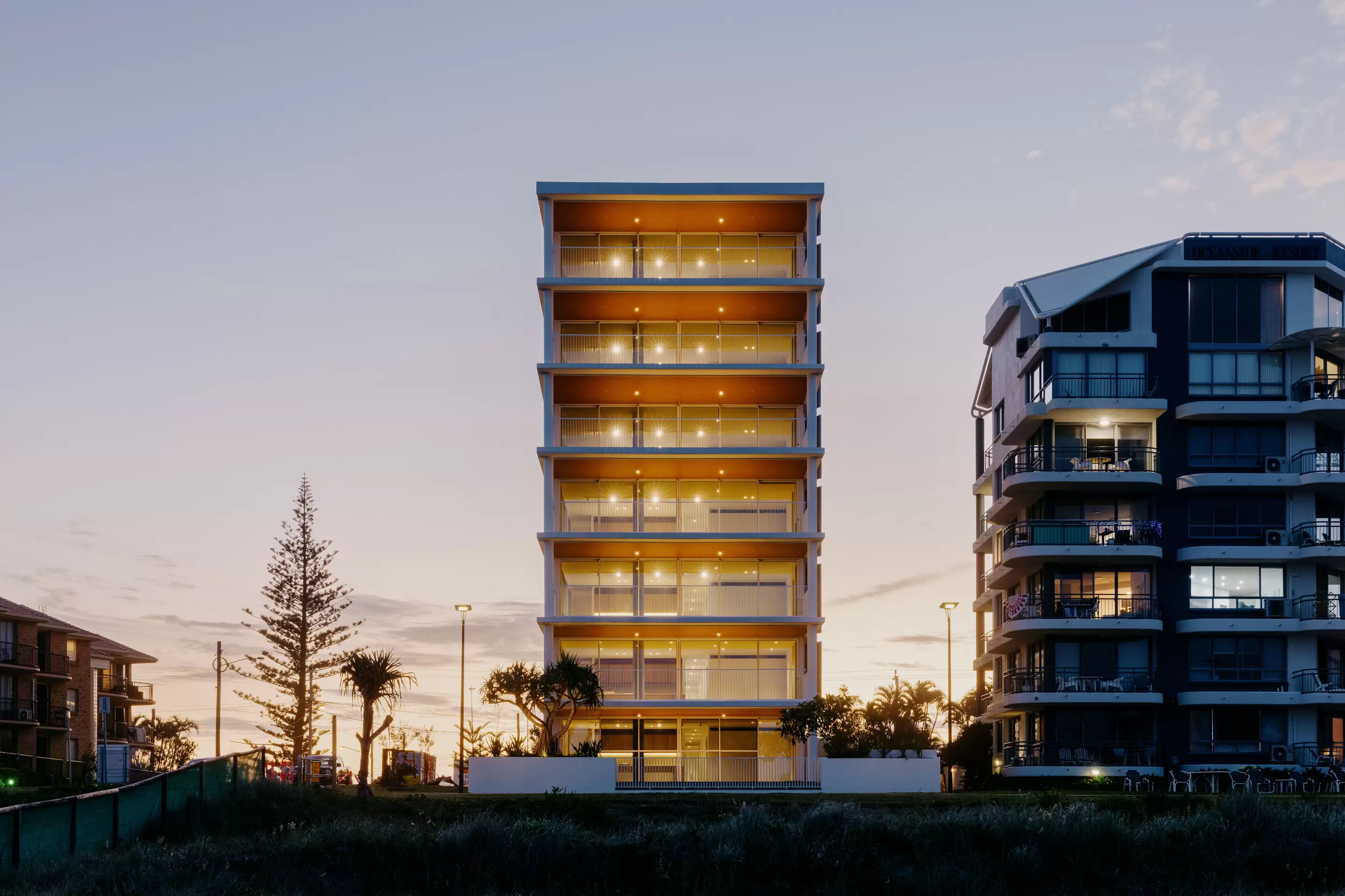 202/1 Surf Street, Bilinga For Lease by Mosaic Property Group - image 13