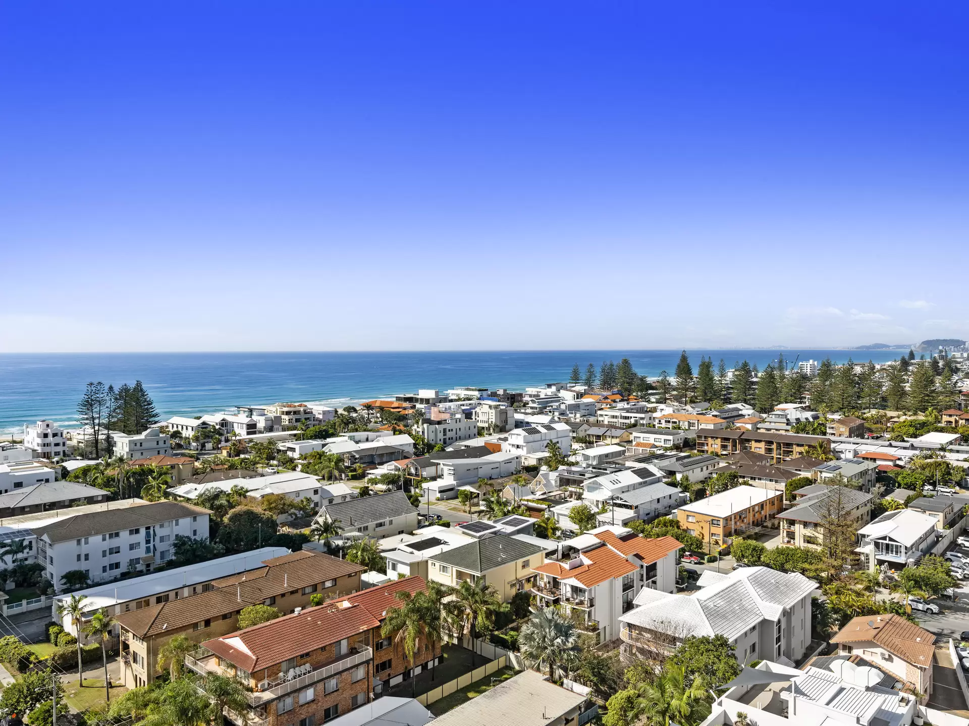 1205/43 Peerless Avenue, Mermaid Beach For Lease by Mosaic Property Group - image 1