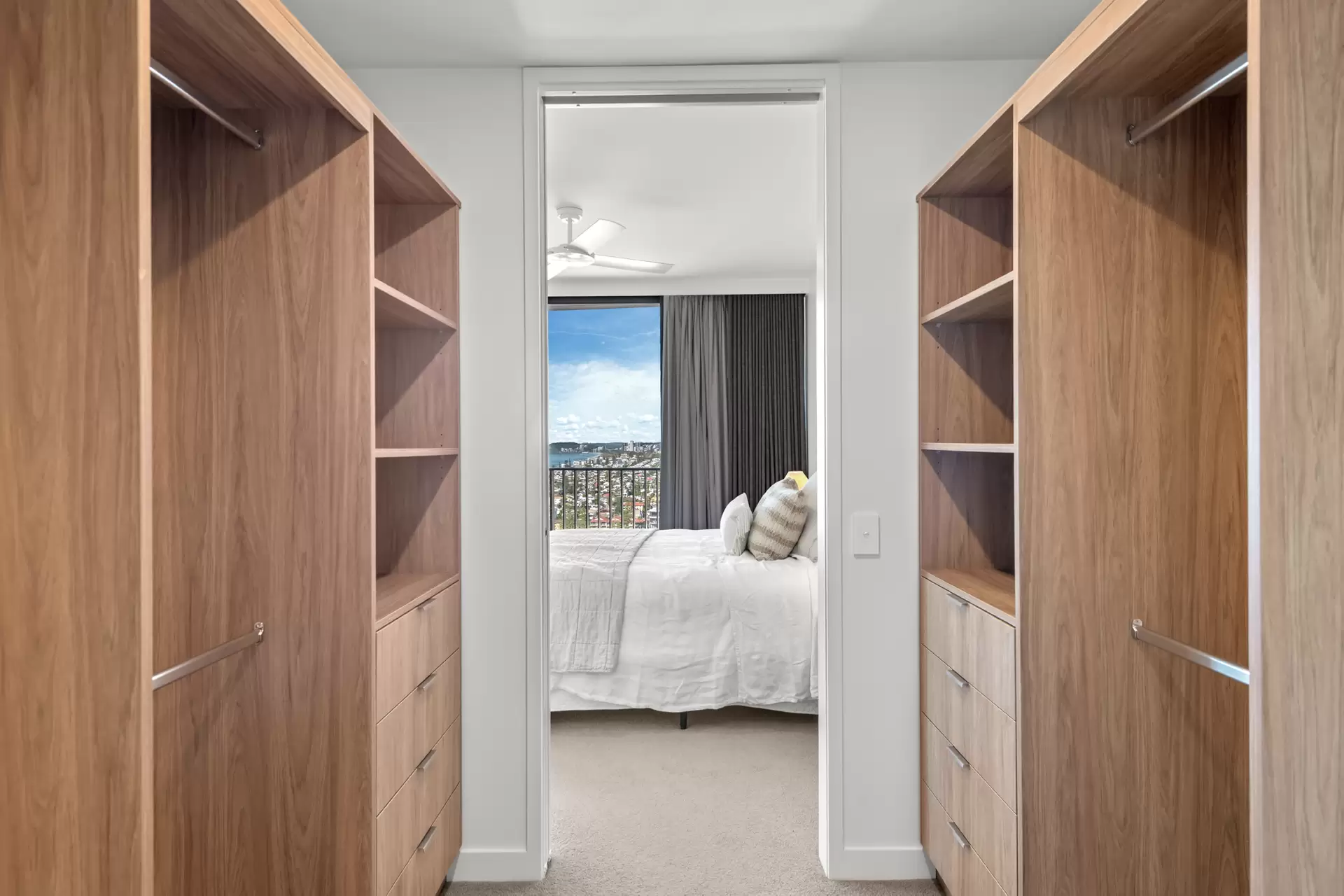 2204/43 Peerless Avenue, Mermaid Beach For Lease by Mosaic Property Group - image 1
