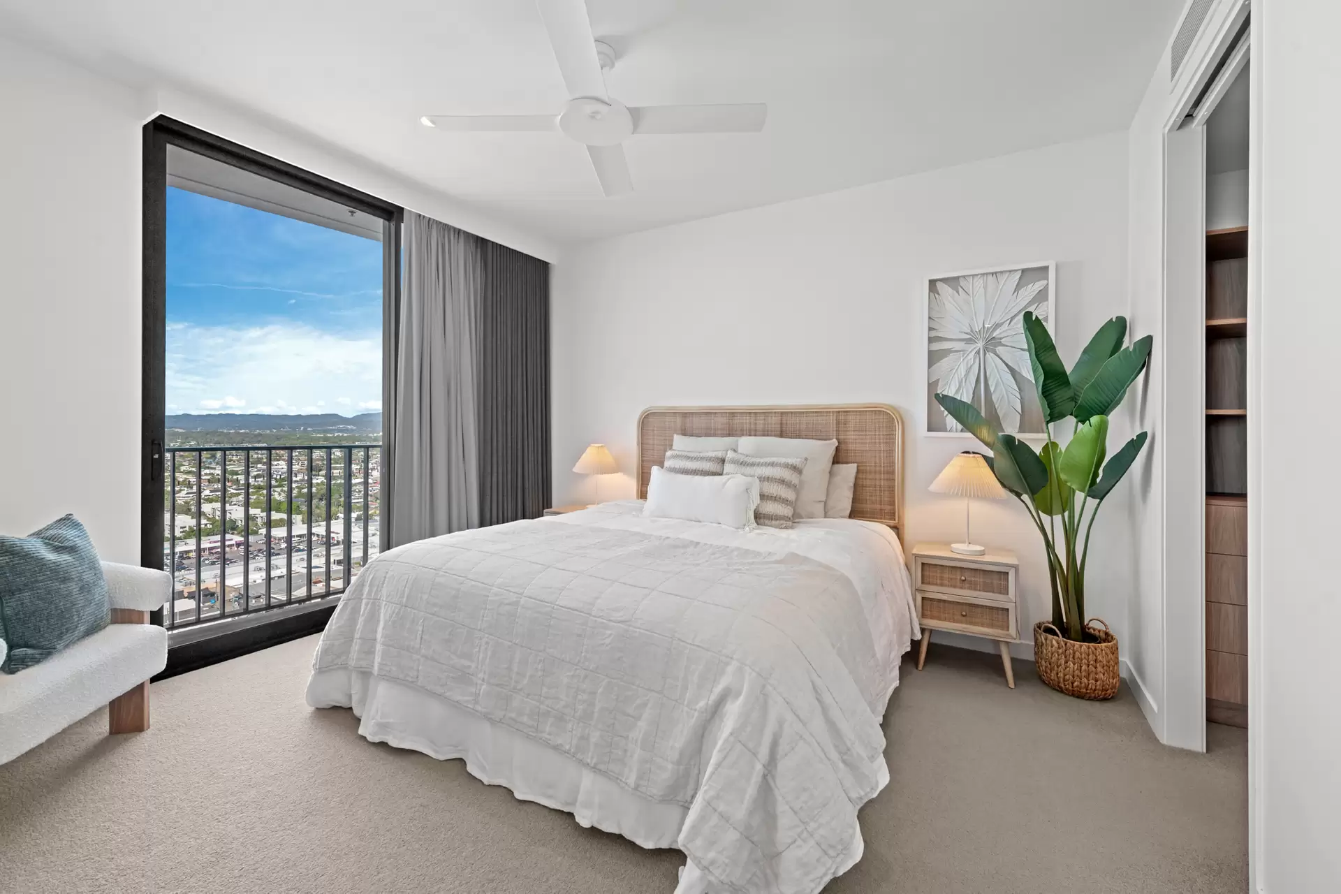 2204/43 Peerless Avenue, Mermaid Beach For Lease by Mosaic Property Group - image 1
