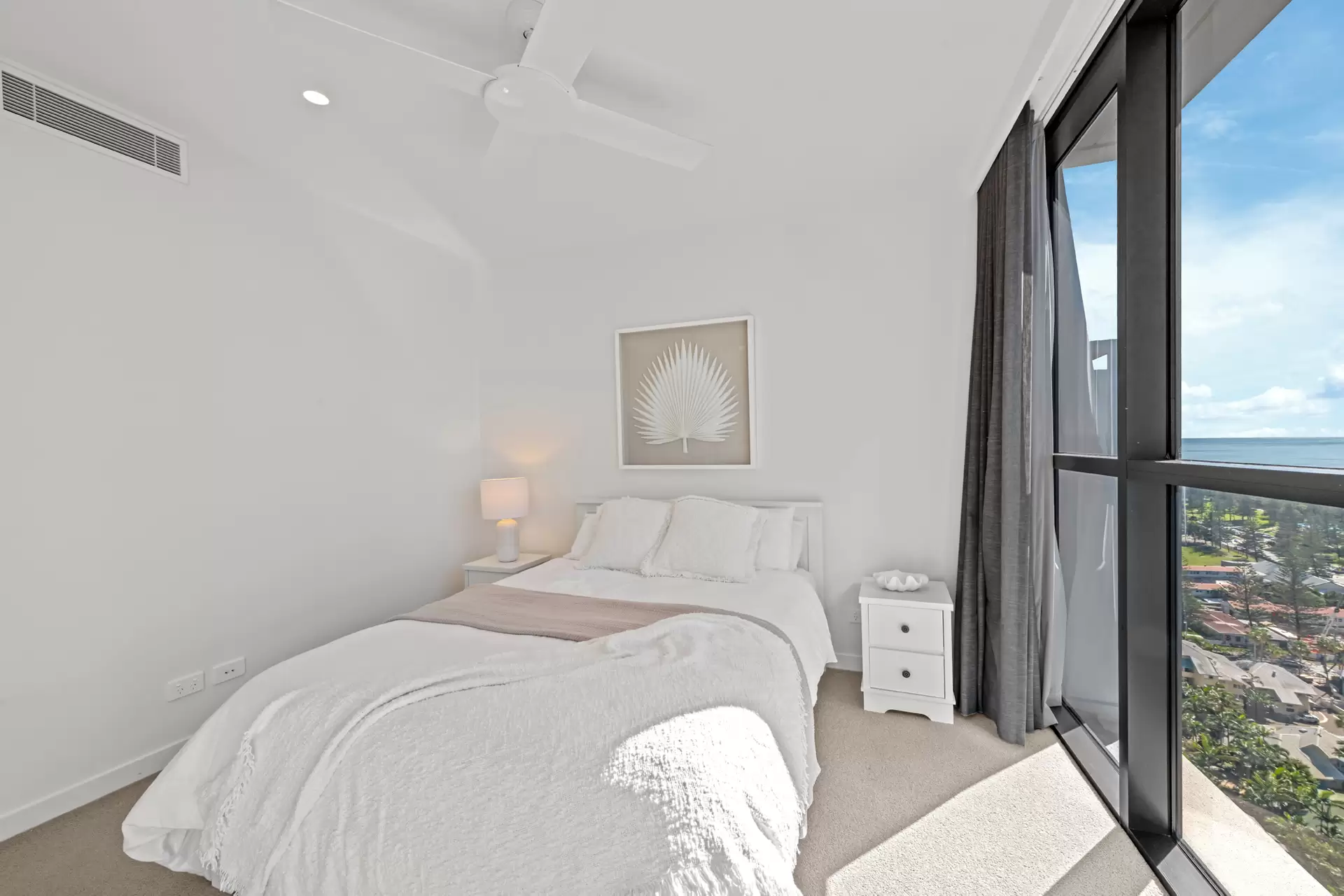 2204/43 Peerless Avenue, Mermaid Beach For Lease by Mosaic Property Group - image 1