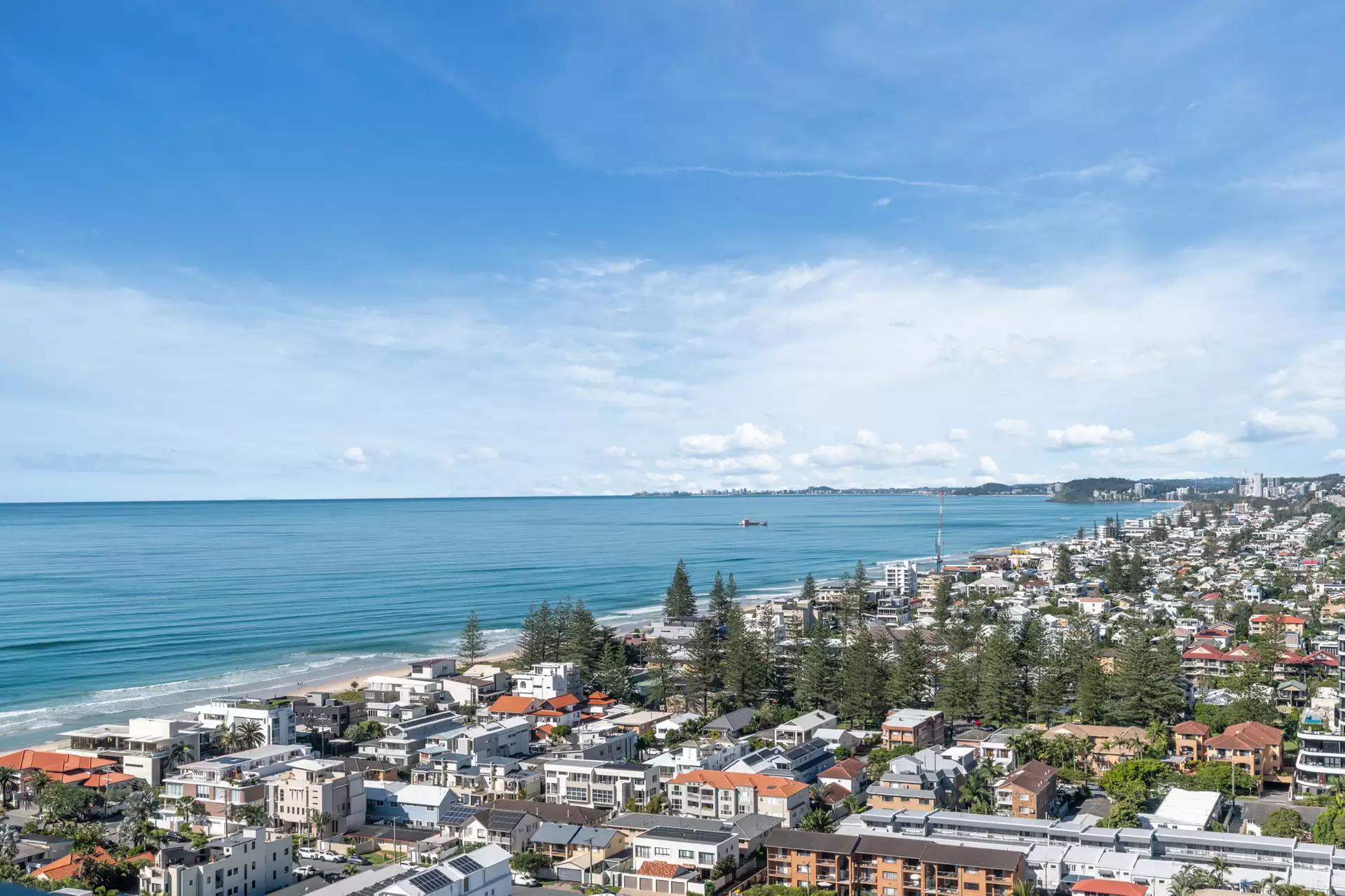 2204/43 Peerless Avenue, Mermaid Beach For Lease by Mosaic Property Group - image 1