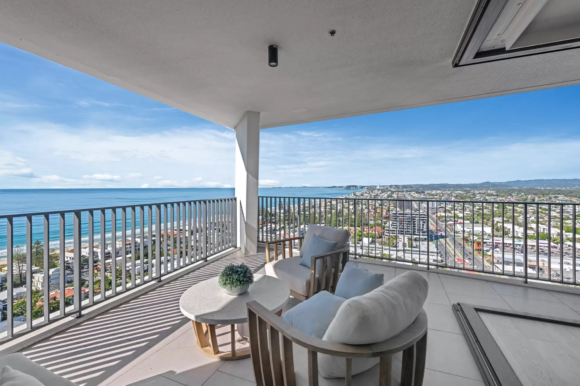 2204/43 Peerless Avenue, Mermaid Beach For Lease by Mosaic Property Group - image 1