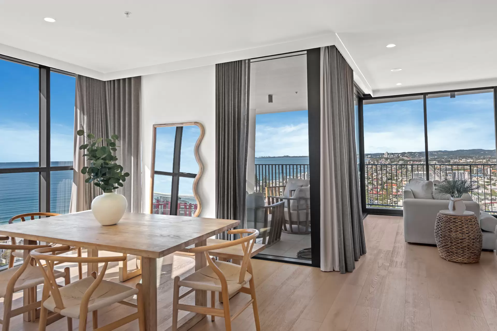 2204/43 Peerless Avenue, Mermaid Beach For Lease by Mosaic Property Group - image 1