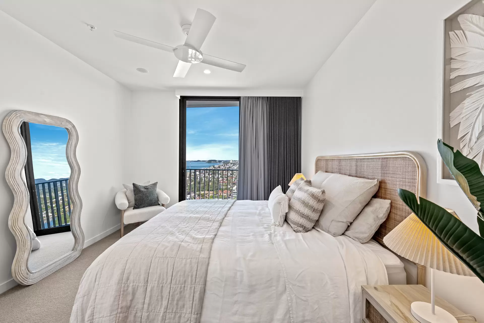 2204/43 Peerless Avenue, Mermaid Beach For Lease by Mosaic Property Group - image 1