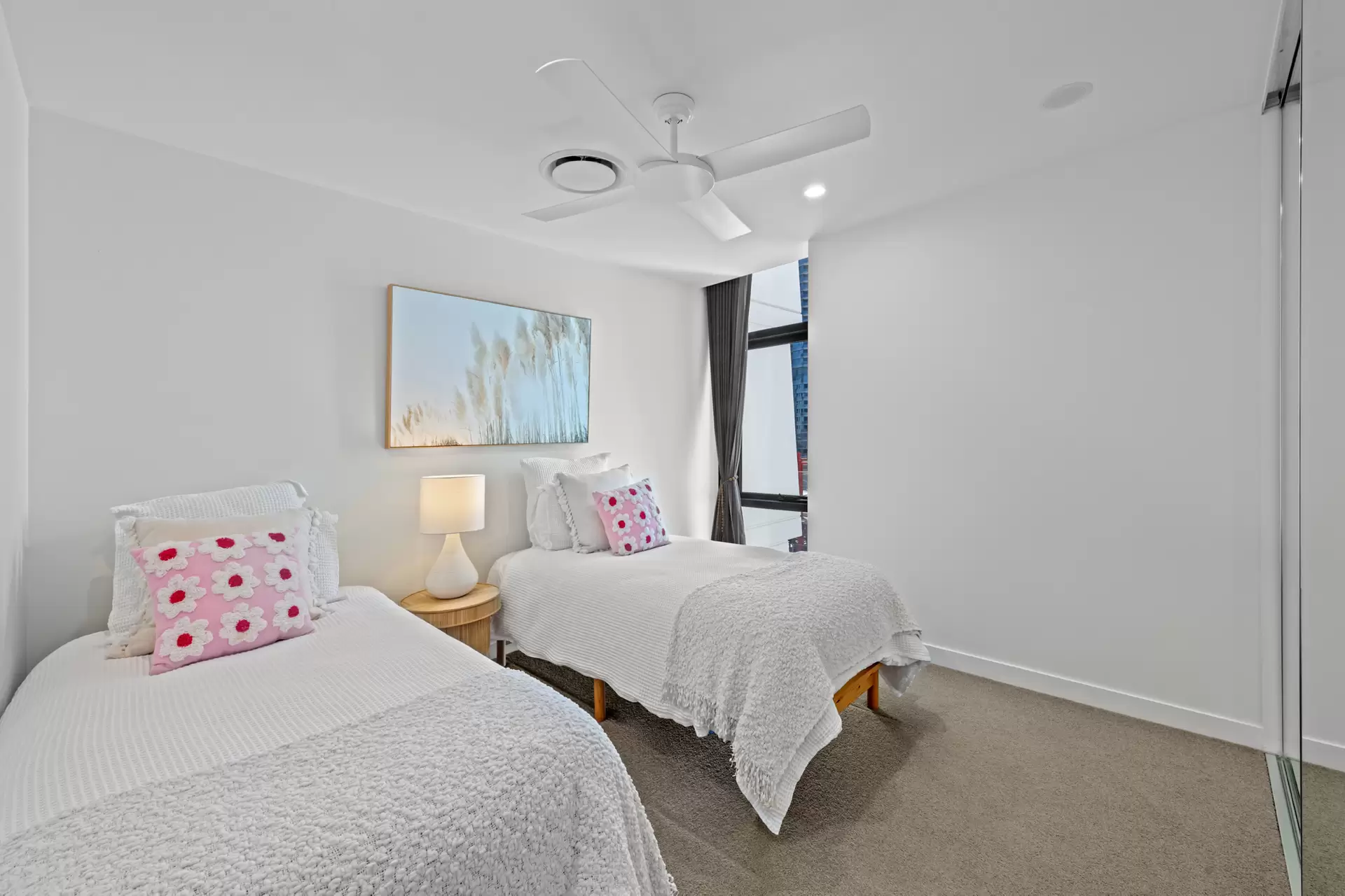 2204/43 Peerless Avenue, Mermaid Beach For Lease by Mosaic Property Group - image 1