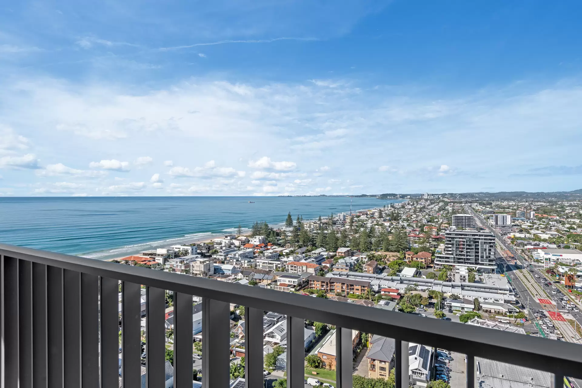 2204/43 Peerless Avenue, Mermaid Beach For Lease by Mosaic Property Group - image 1