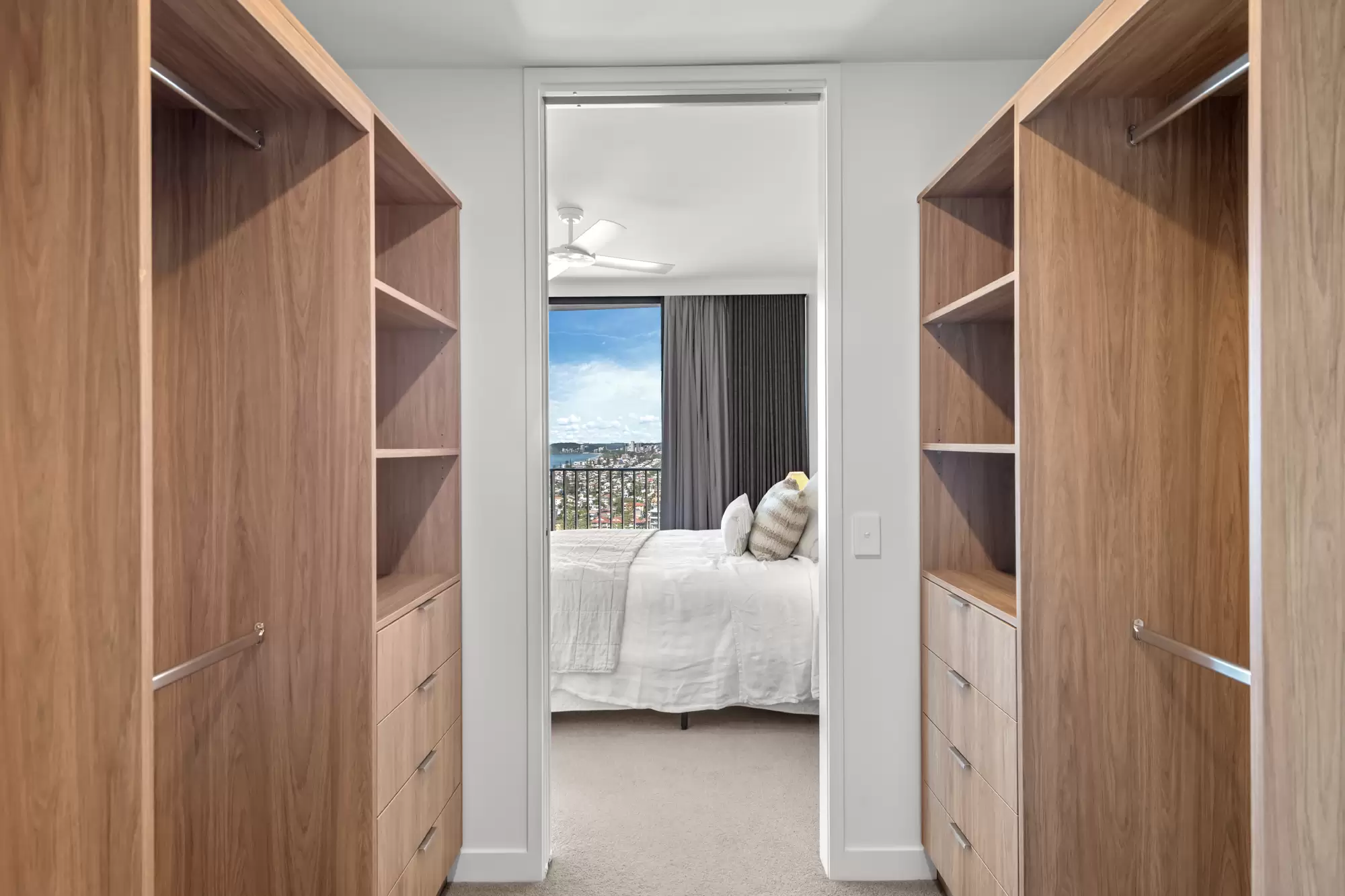 2204/43 Peerless Avenue, Mermaid Beach For Lease by Mosaic Property Group - image 13