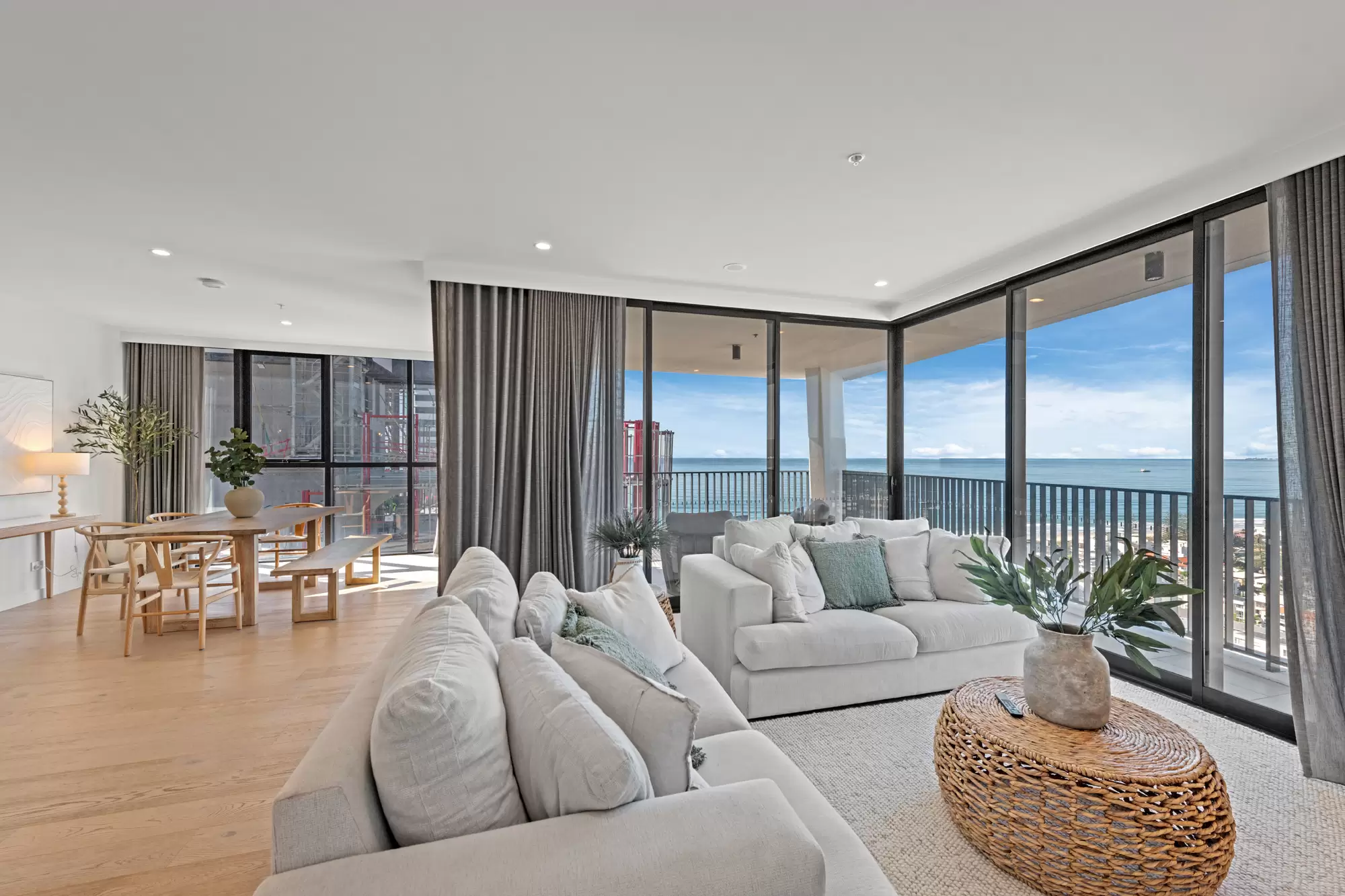 2204/43 Peerless Avenue, Mermaid Beach For Lease by Mosaic Property Group - image 8