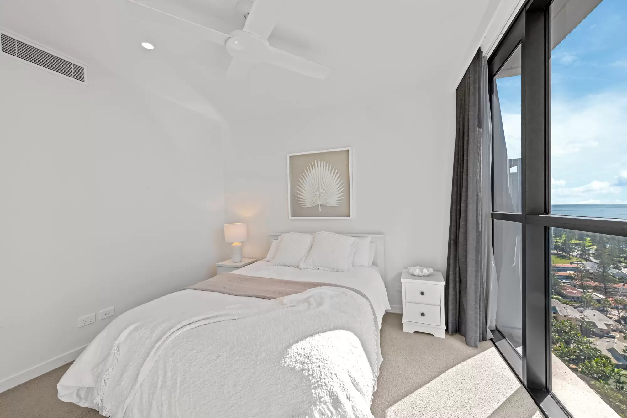 2204/43 Peerless Avenue, Mermaid Beach For Lease by Mosaic Property Group - image 15