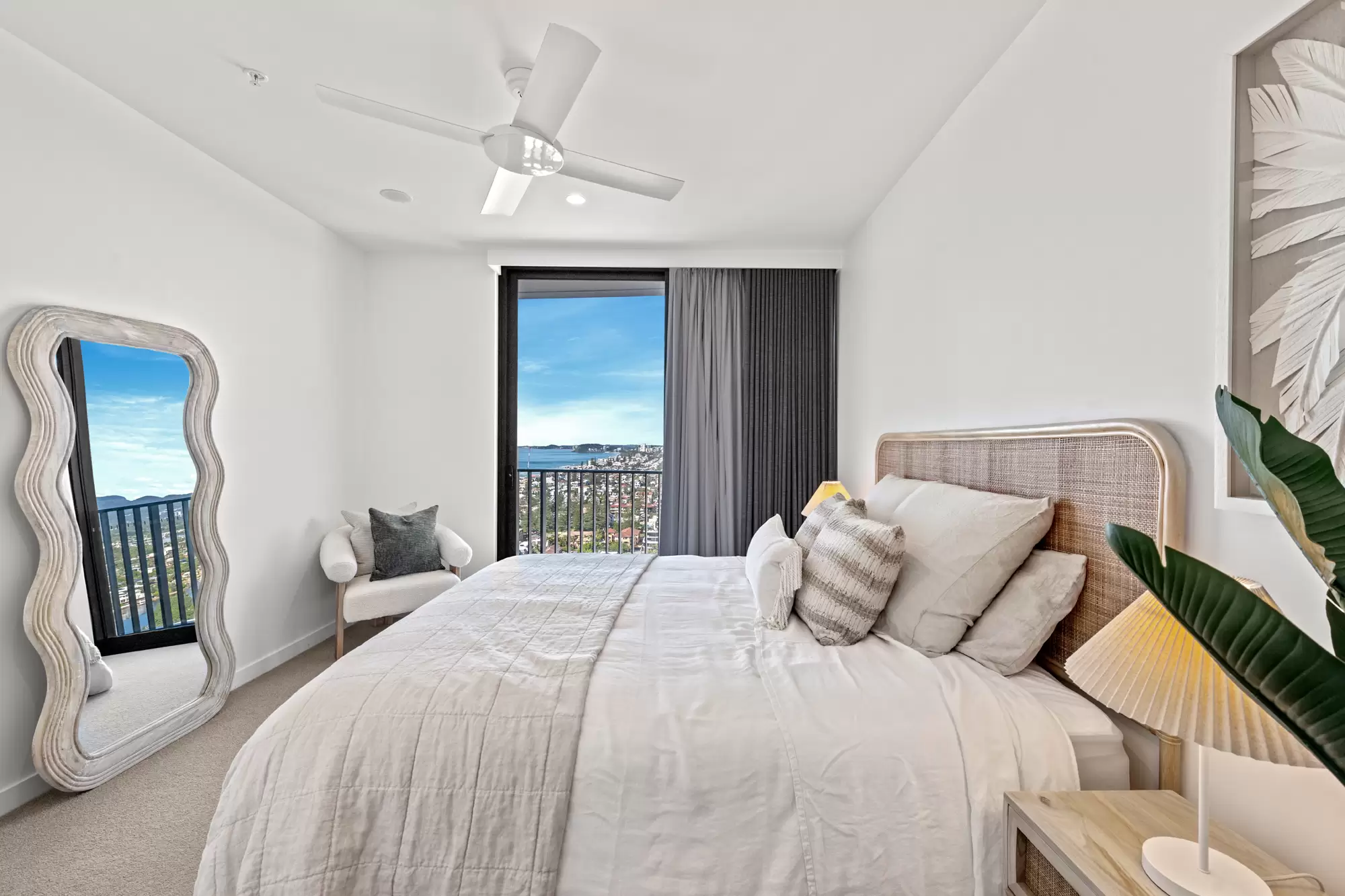 2204/43 Peerless Avenue, Mermaid Beach For Lease by Mosaic Property Group - image 12