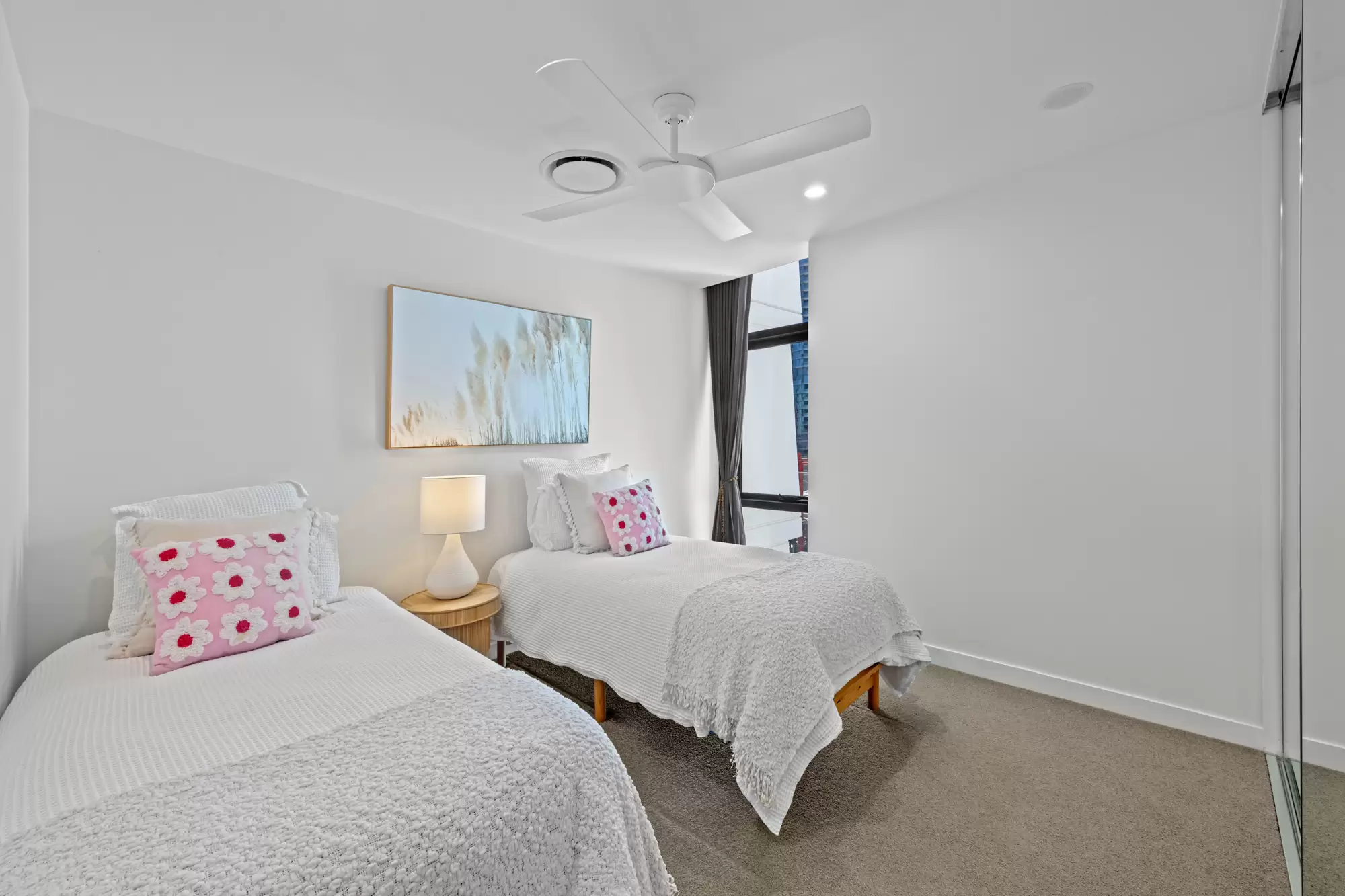 2204/43 Peerless Avenue, Mermaid Beach For Lease by Mosaic Property Group - image 16