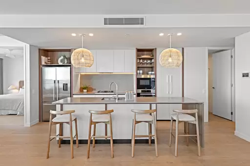 2204/43 Peerless Avenue, Mermaid Beach For Lease by Mosaic Property Group