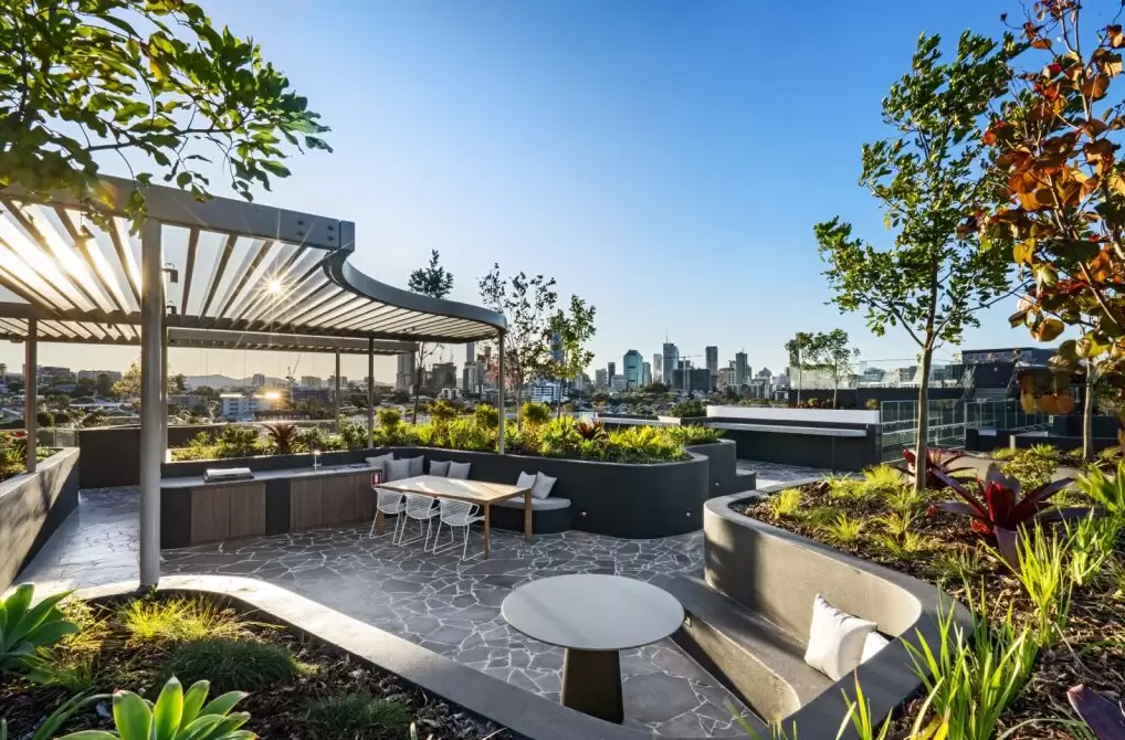 2207/140 Wellington Road, East Brisbane For Lease by Mosaic Property Group - image 13