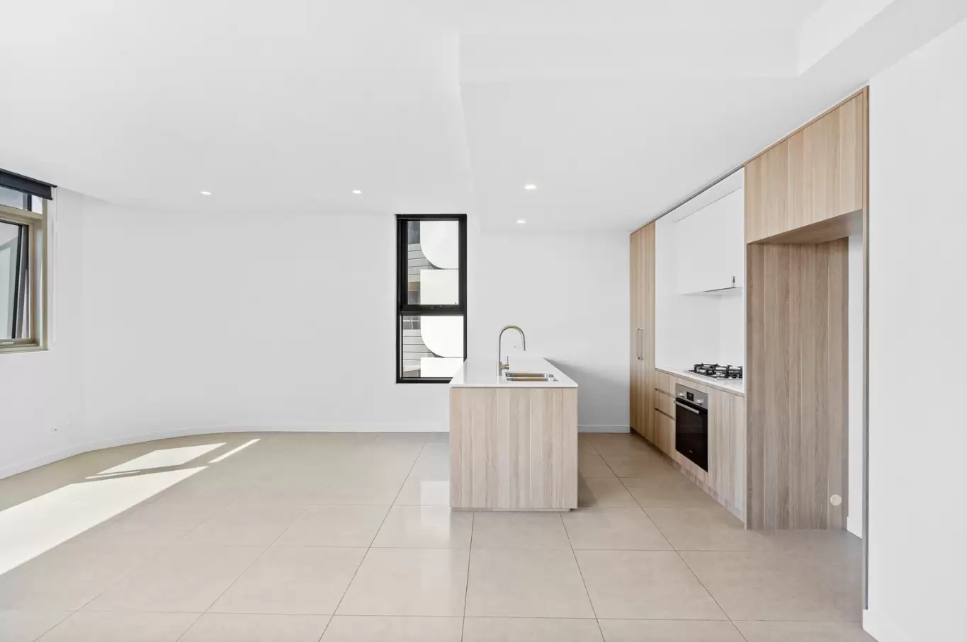 2207/140 Wellington Road, East Brisbane For Lease by Mosaic Property Group - image 2