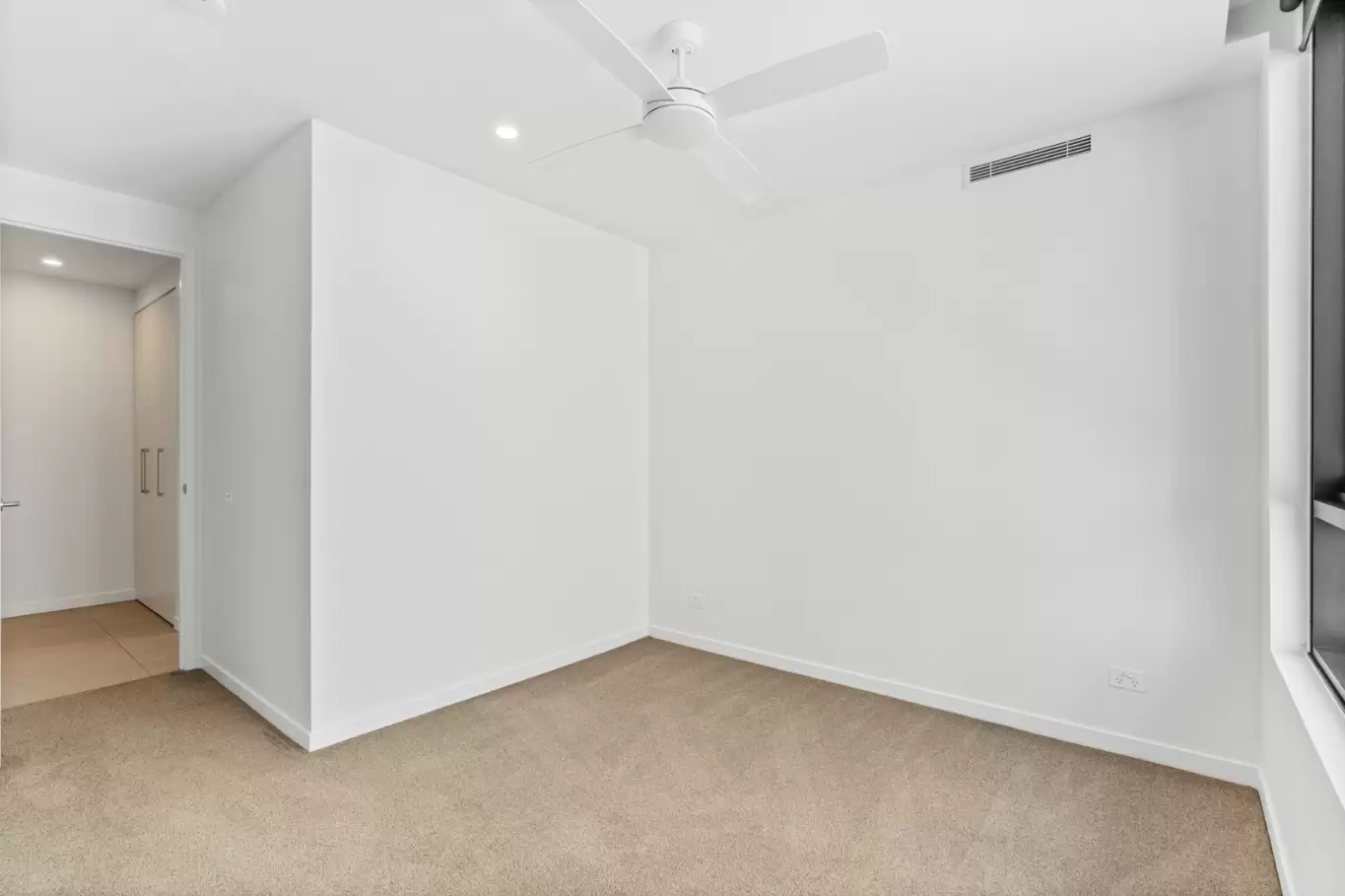 2207/140 Wellington Road, East Brisbane For Lease by Mosaic Property Group - image 3