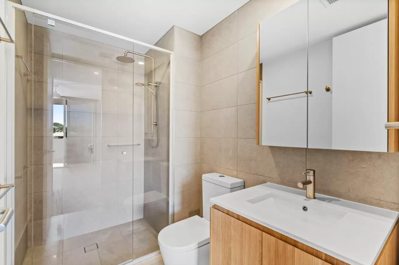 2207/140 Wellington Road, East Brisbane For Lease by Mosaic Property Group - image 4