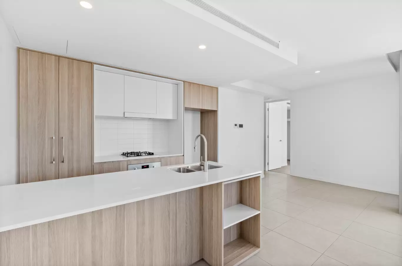 2207/140 Wellington Road, East Brisbane For Lease by Mosaic Property Group - image 1