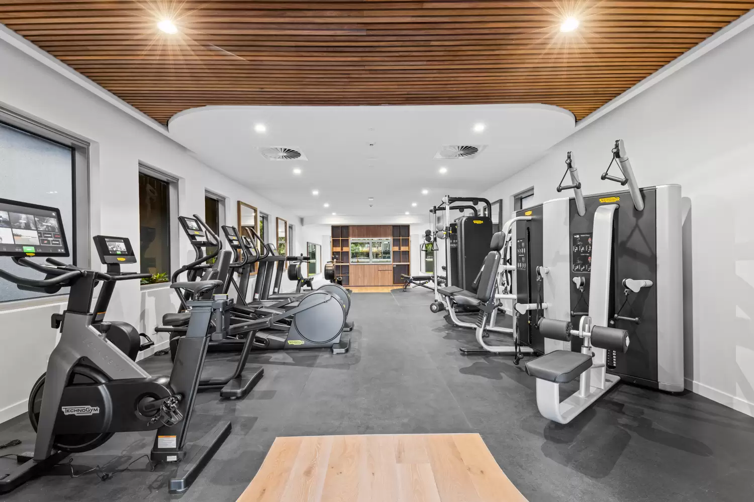 2207/140 Wellington Road, East Brisbane For Lease by Mosaic Property Group - image 7