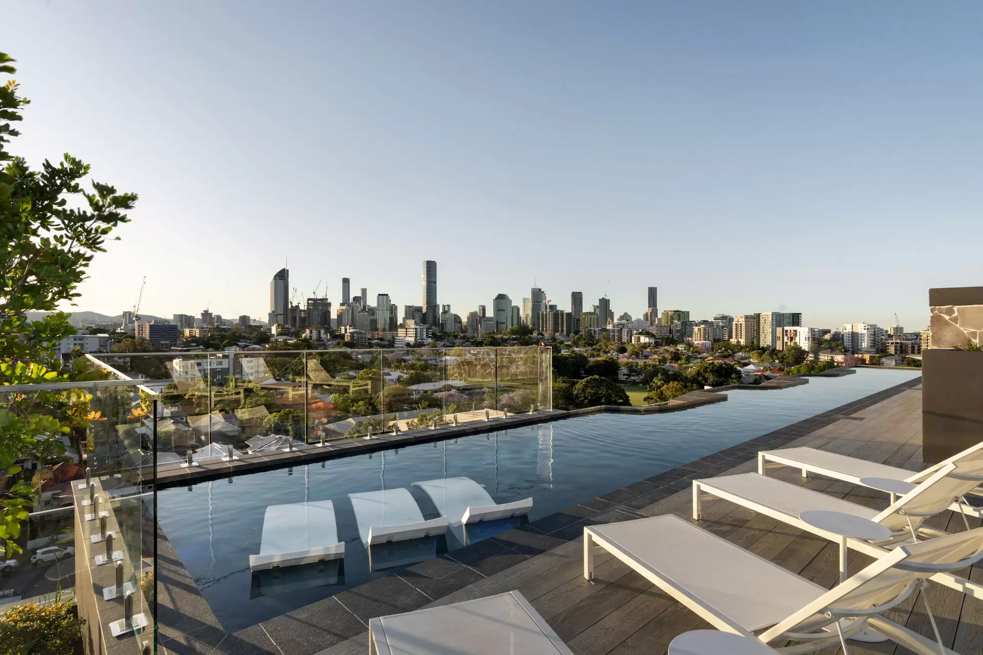 2207/140 Wellington Road, East Brisbane For Lease by Mosaic Property Group - image 1