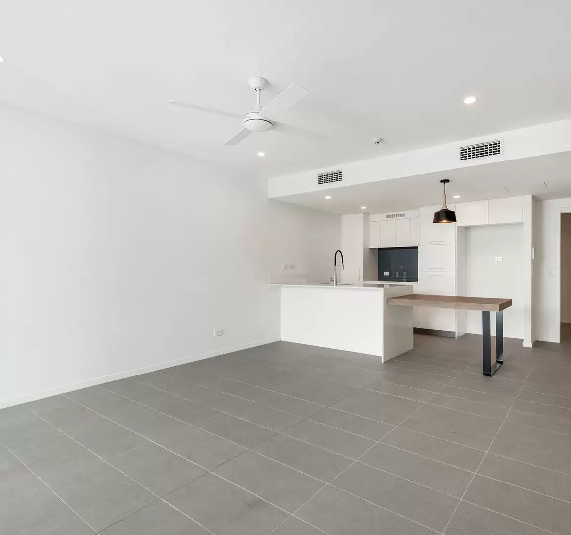 2307/30 Johnston St, Bulimba For Lease by Mosaic Property Group - image 3